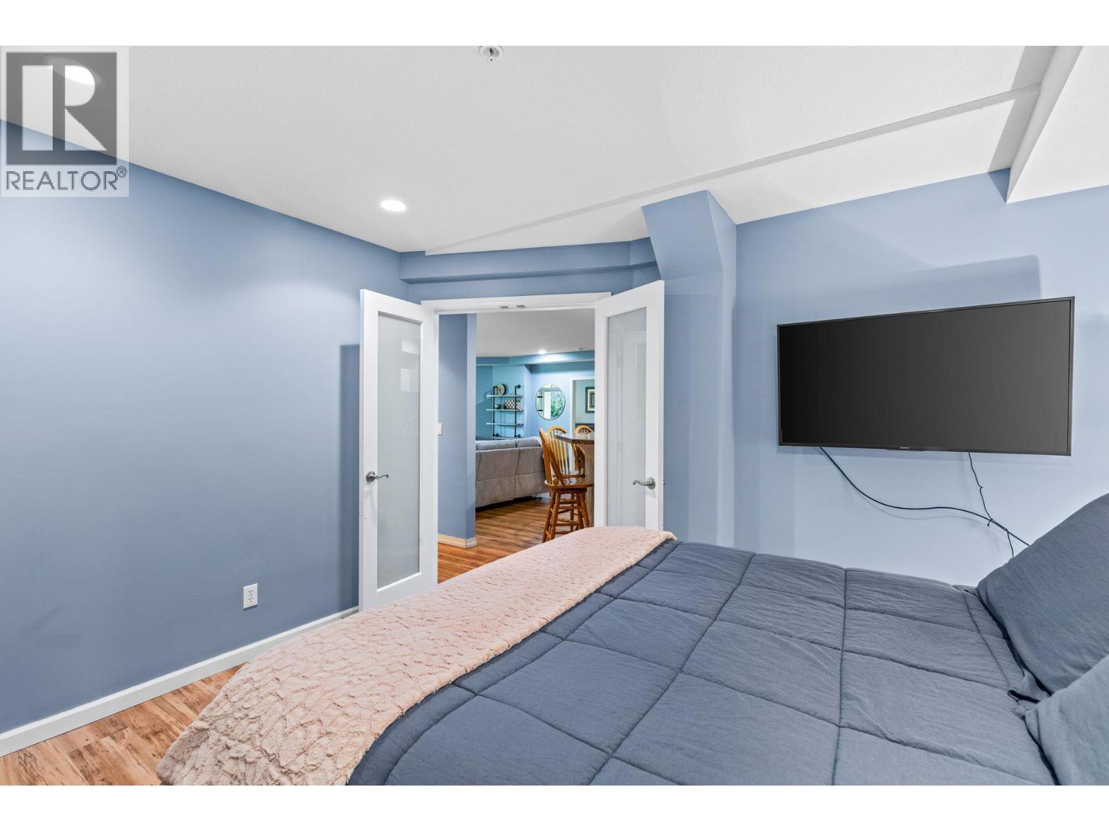 1088 Sunset Drive Unit# 208, Kelowna, British Columbia  V1Y 9W1 - Photo 12 - 10379324