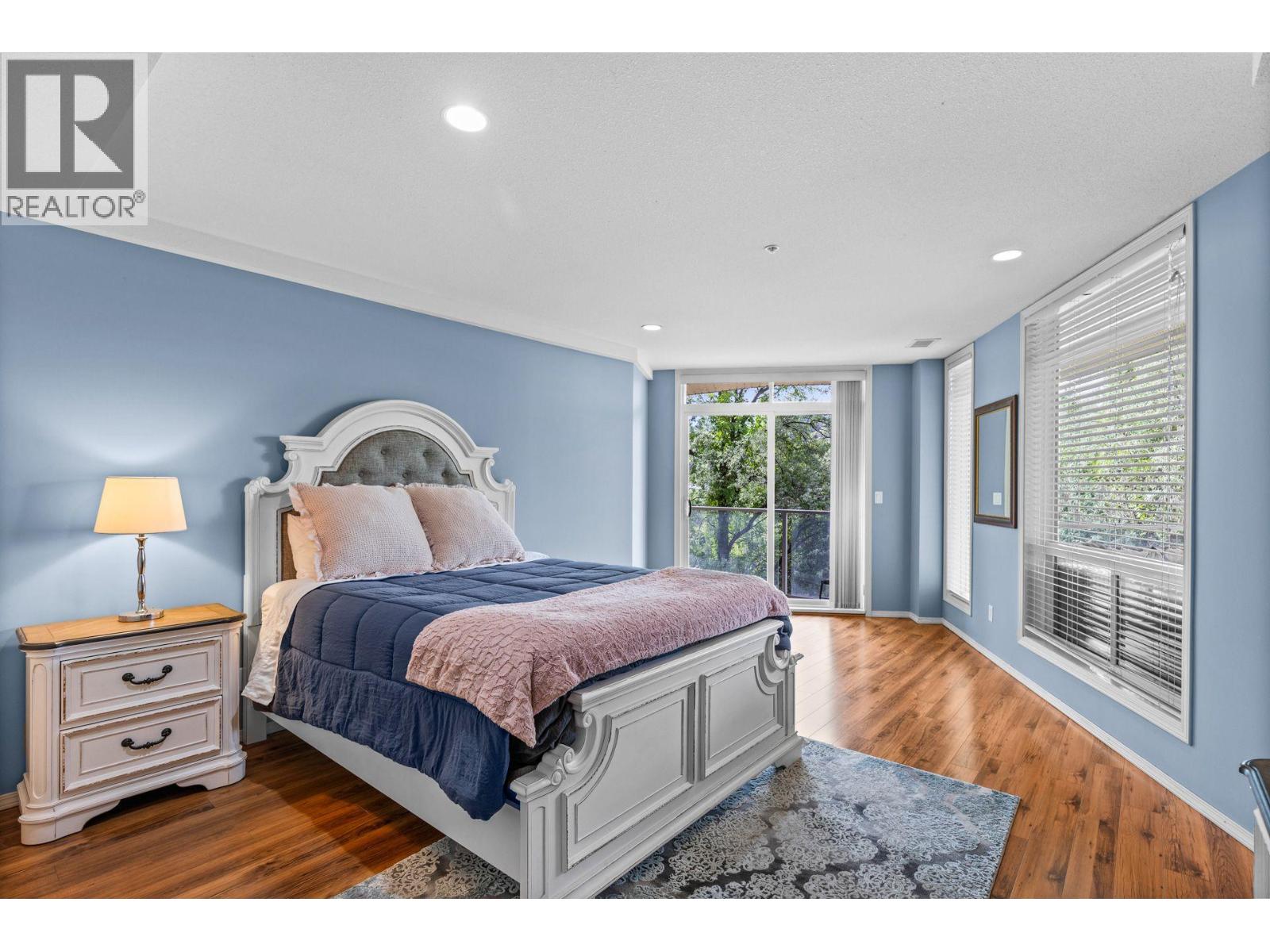 1088 Sunset Drive Unit# 208, Kelowna, British Columbia  V1Y 9W1 - Photo 13 - 10379324