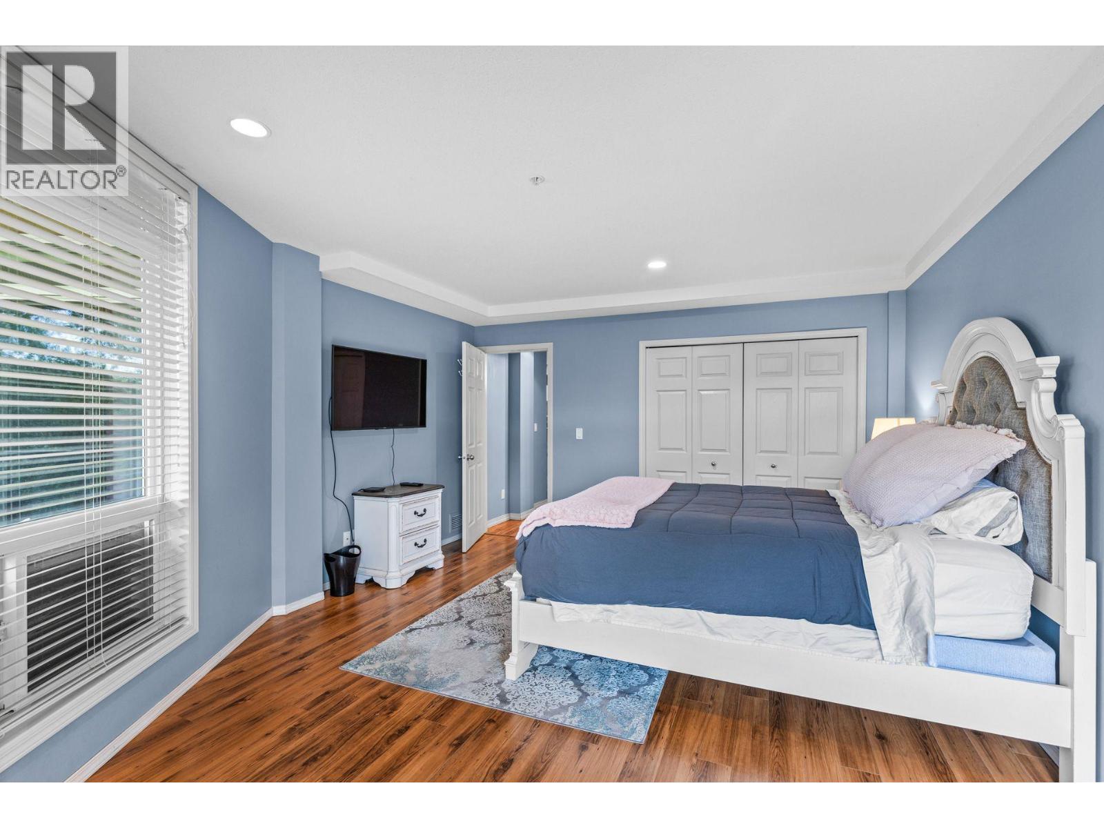 1088 Sunset Drive Unit# 208, Kelowna, British Columbia  V1Y 9W1 - Photo 14 - 10379324