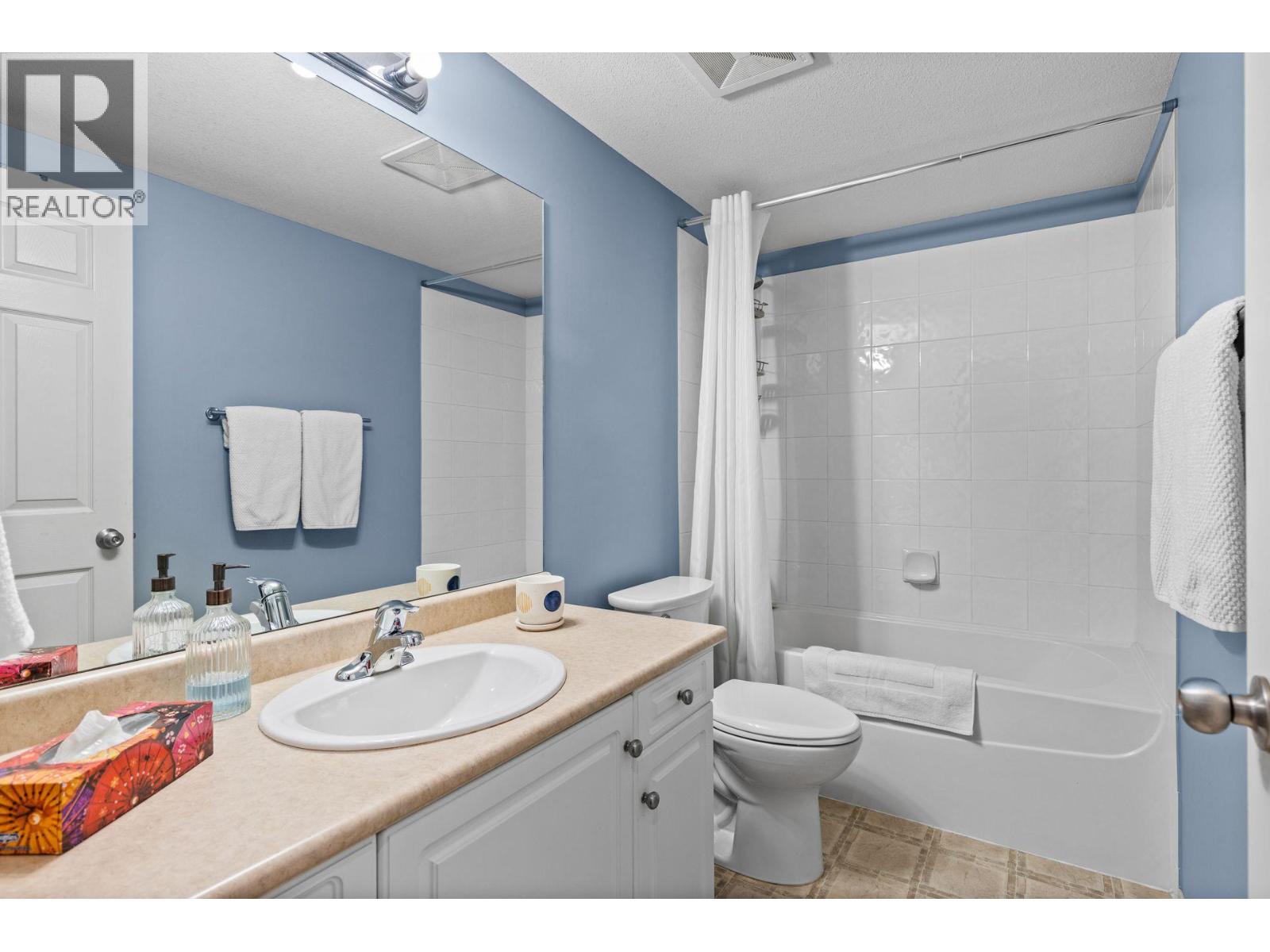 1088 Sunset Drive Unit# 208, Kelowna, British Columbia  V1Y 9W1 - Photo 15 - 10379324