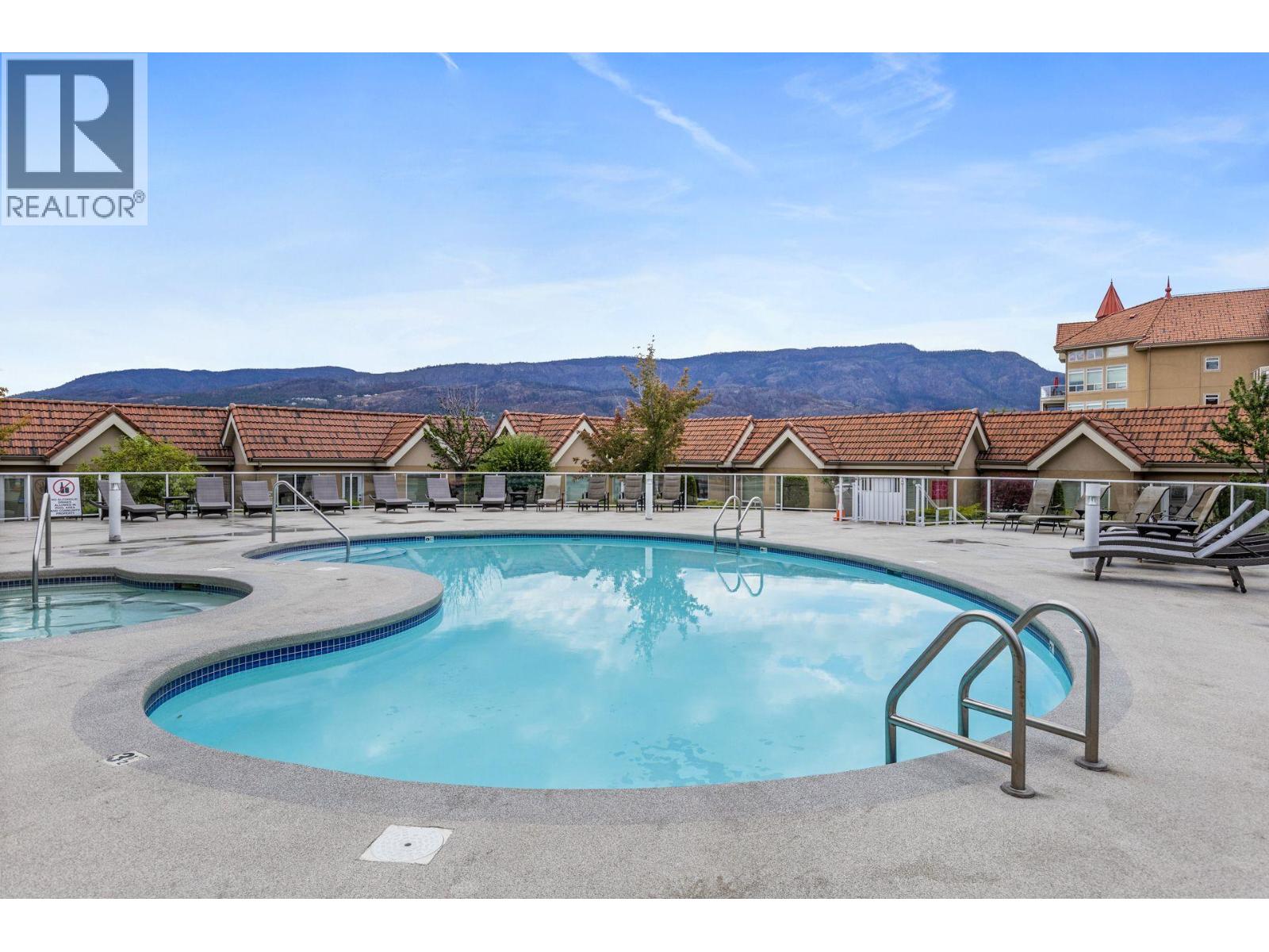 1088 Sunset Drive Unit# 208, Kelowna, British Columbia  V1Y 9W1 - Photo 17 - 10379324