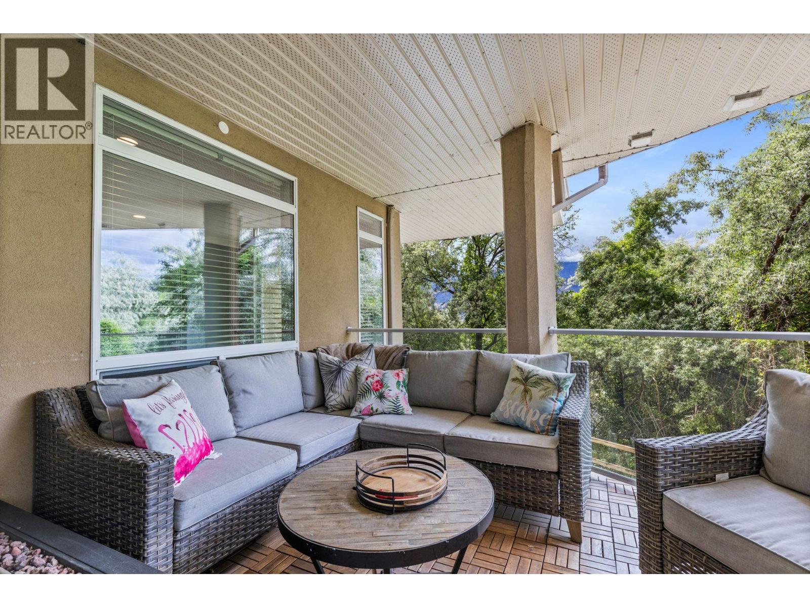 1088 Sunset Drive Unit# 208, Kelowna, British Columbia  V1Y 9W1 - Photo 19 - 10379324