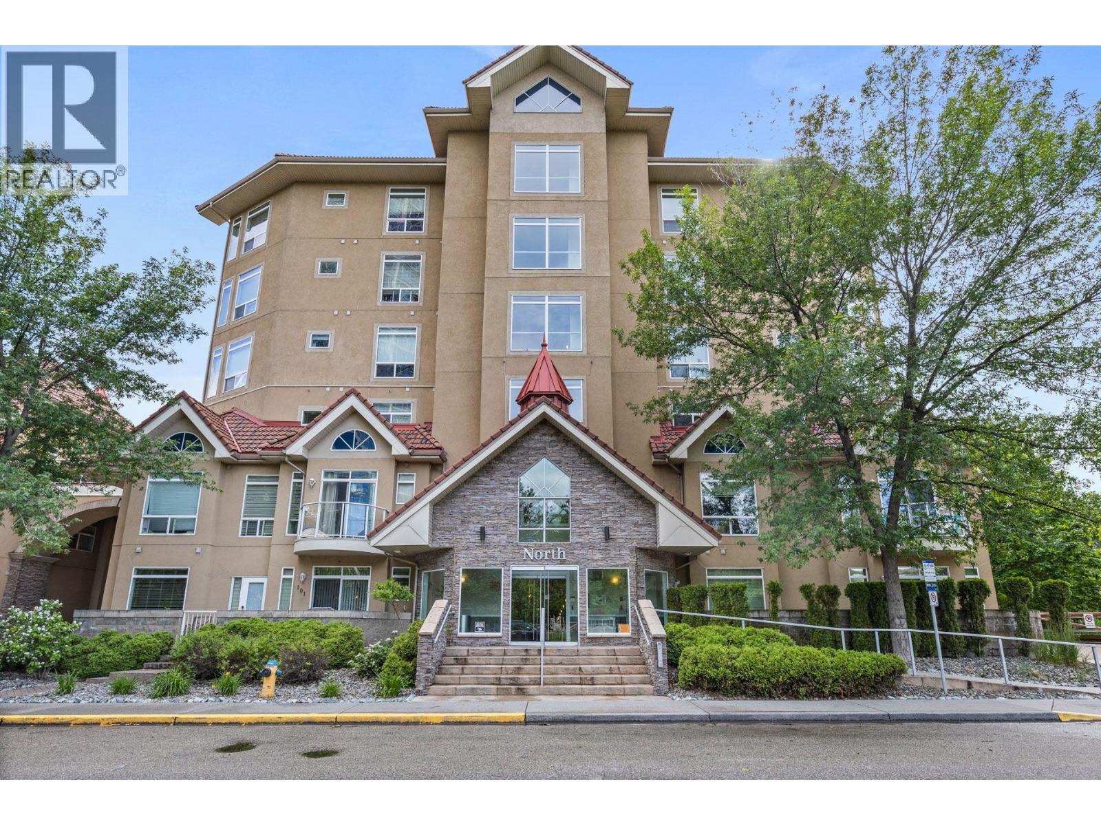 1088 Sunset Drive Unit# 208, Kelowna, British Columbia  V1Y 9W1 - Photo 20 - 10379324