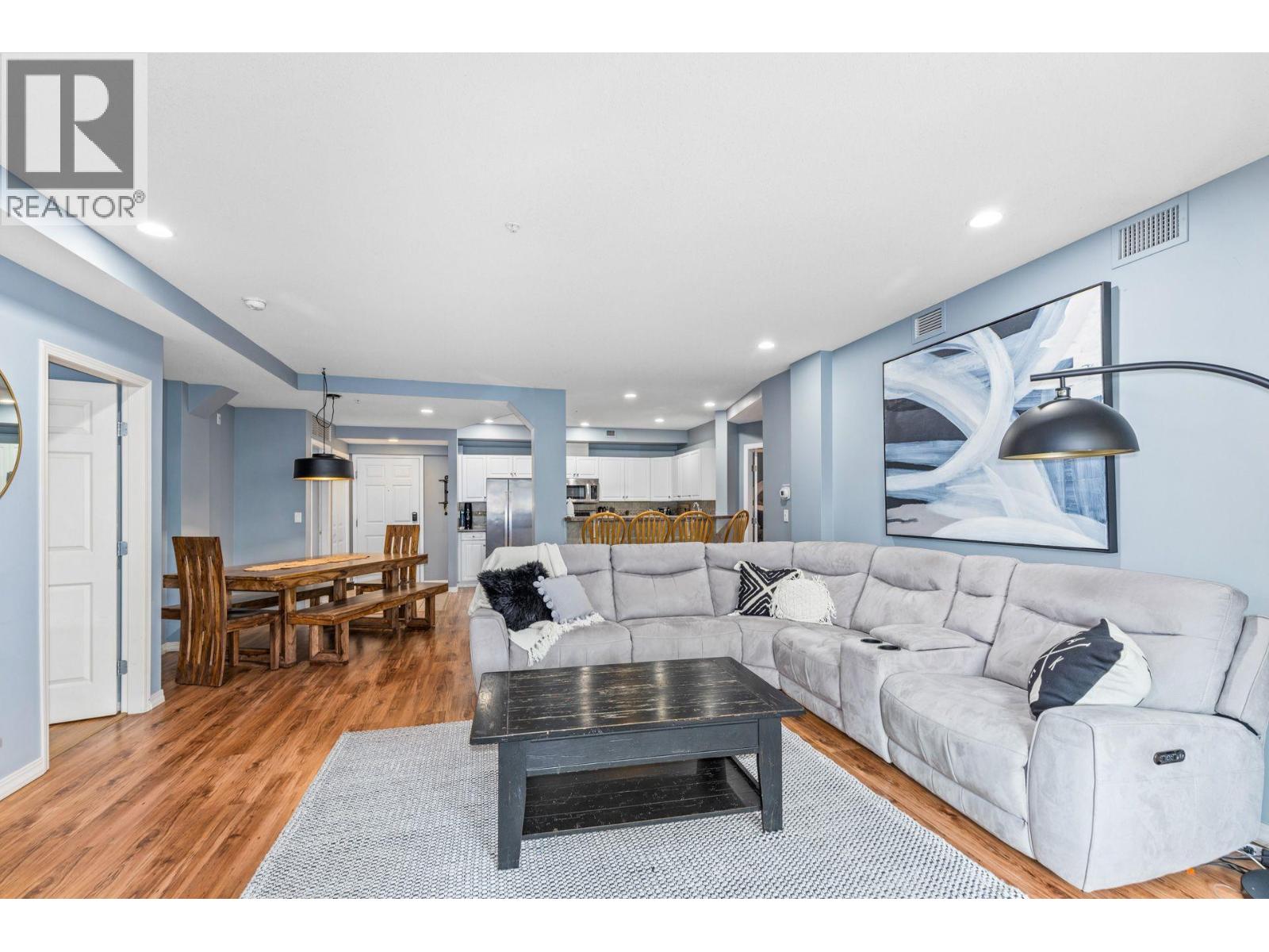 1088 Sunset Drive Unit# 208, Kelowna, British Columbia  V1Y 9W1 - Photo 5 - 10379324