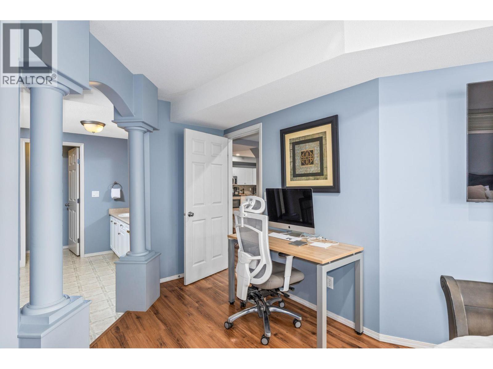 1088 Sunset Drive Unit# 208, Kelowna, British Columbia  V1Y 9W1 - Photo 6 - 10379324