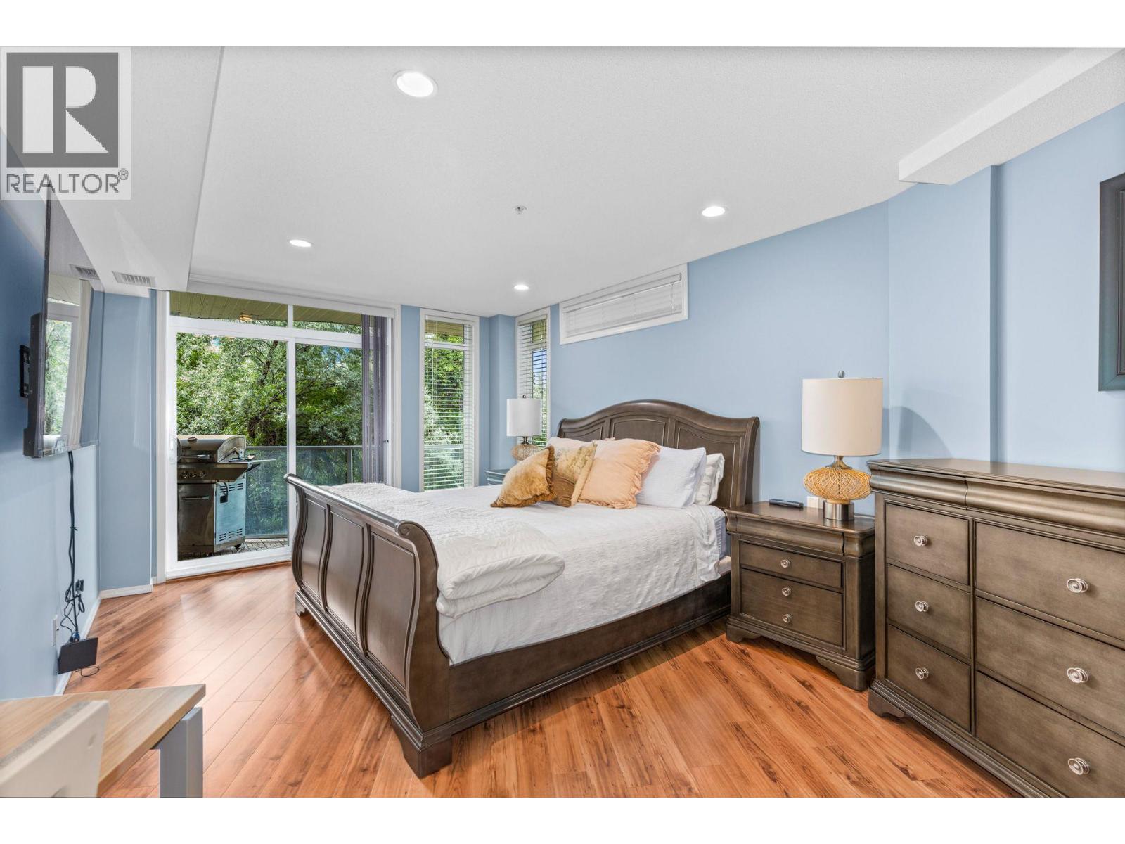 1088 Sunset Drive Unit# 208, Kelowna, British Columbia  V1Y 9W1 - Photo 7 - 10379324