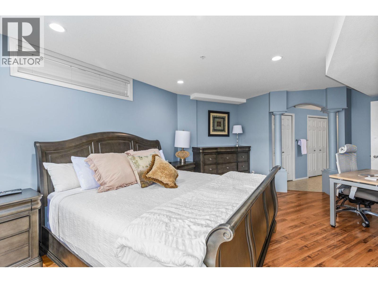 1088 Sunset Drive Unit# 208, Kelowna, British Columbia  V1Y 9W1 - Photo 8 - 10379324