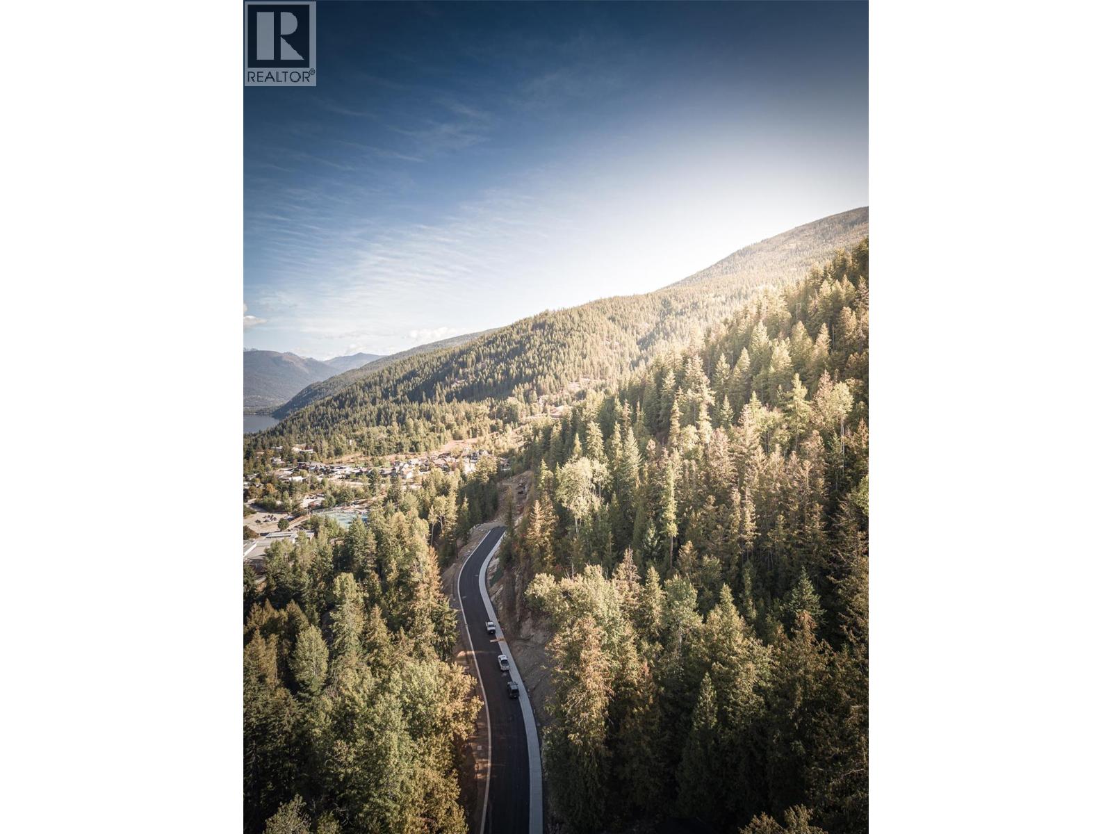 Lot 2 Trevor Street, Nelson, British Columbia  V1L 6C5 - Photo 26 - 10379255