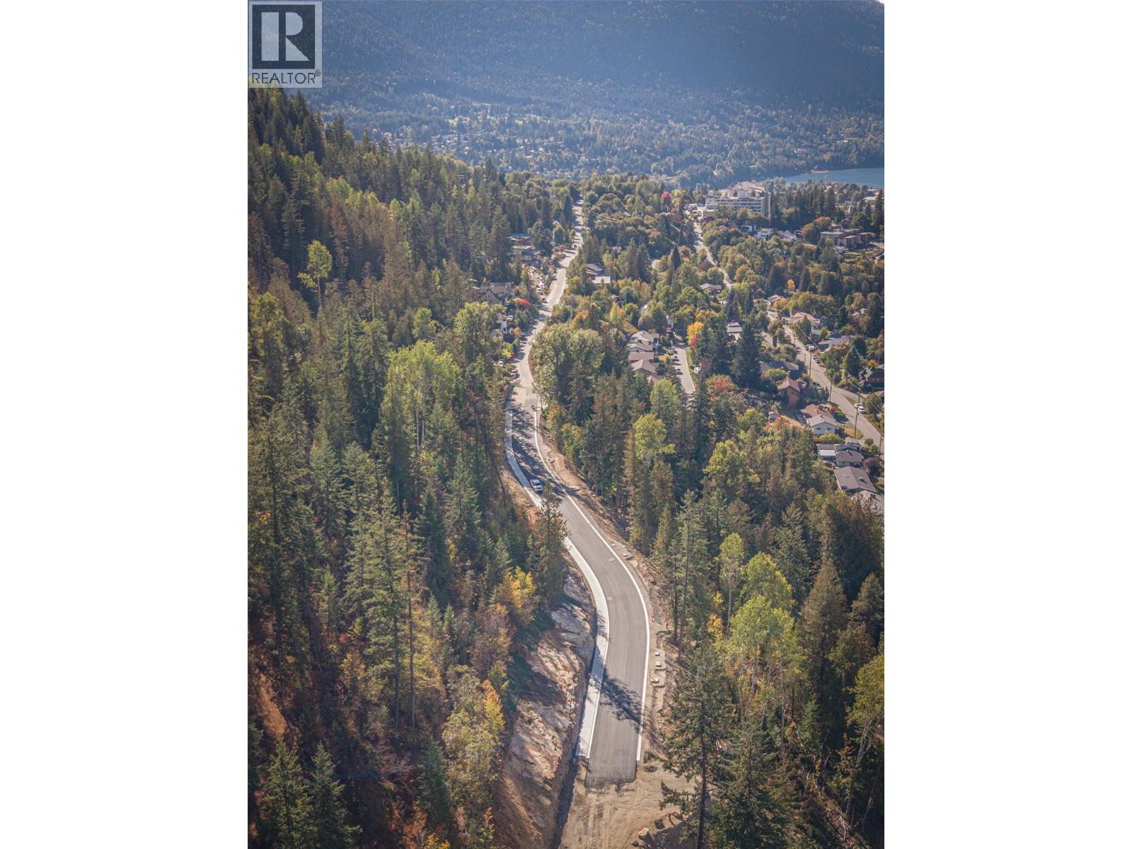 Lot 2 Trevor Street, Nelson, British Columbia  V1L 6C5 - Photo 29 - 10379255