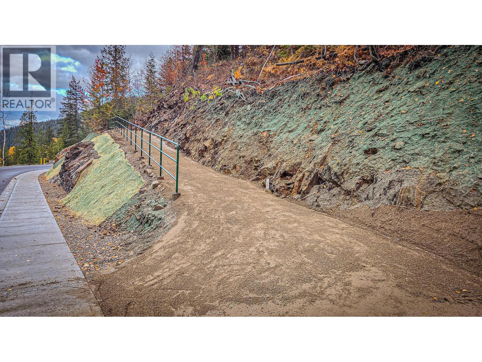 Lot 3 Trevor Street, Nelson, British Columbia  V1L 6C5 - Photo 16 - 10379243