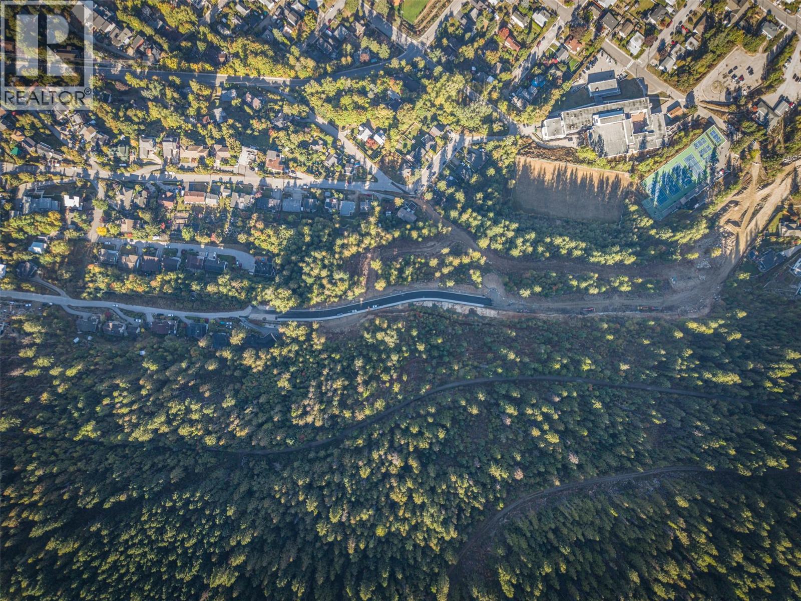 Lot 3 Trevor Street, Nelson, British Columbia  V1L 6C5 - Photo 22 - 10379243