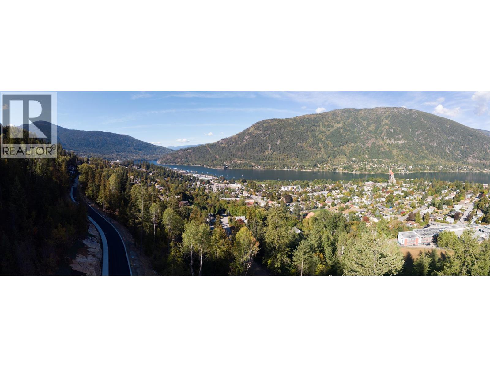 Lot 3 Trevor Street, Nelson, British Columbia  V1L 6C5 - Photo 30 - 10379243