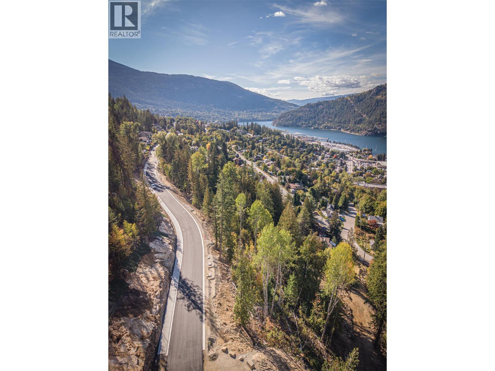 Lot 3 Trevor Street, Nelson, British Columbia  V1L 6C5 - Photo 32 - 10379243