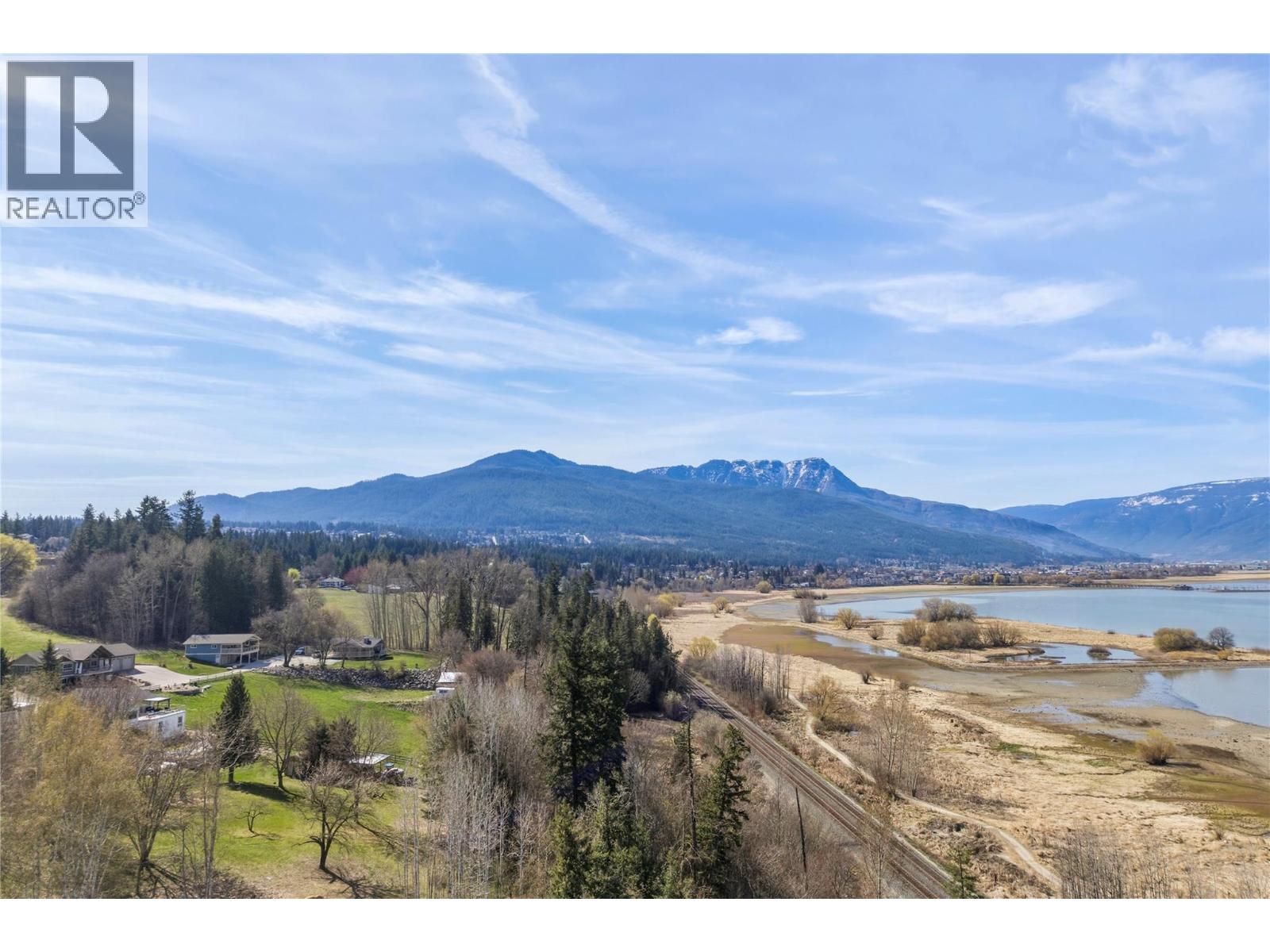 1660 28 Avenue Ne, Salmon Arm, British Columbia  V1E 3X2 - Photo 10 - 10379306