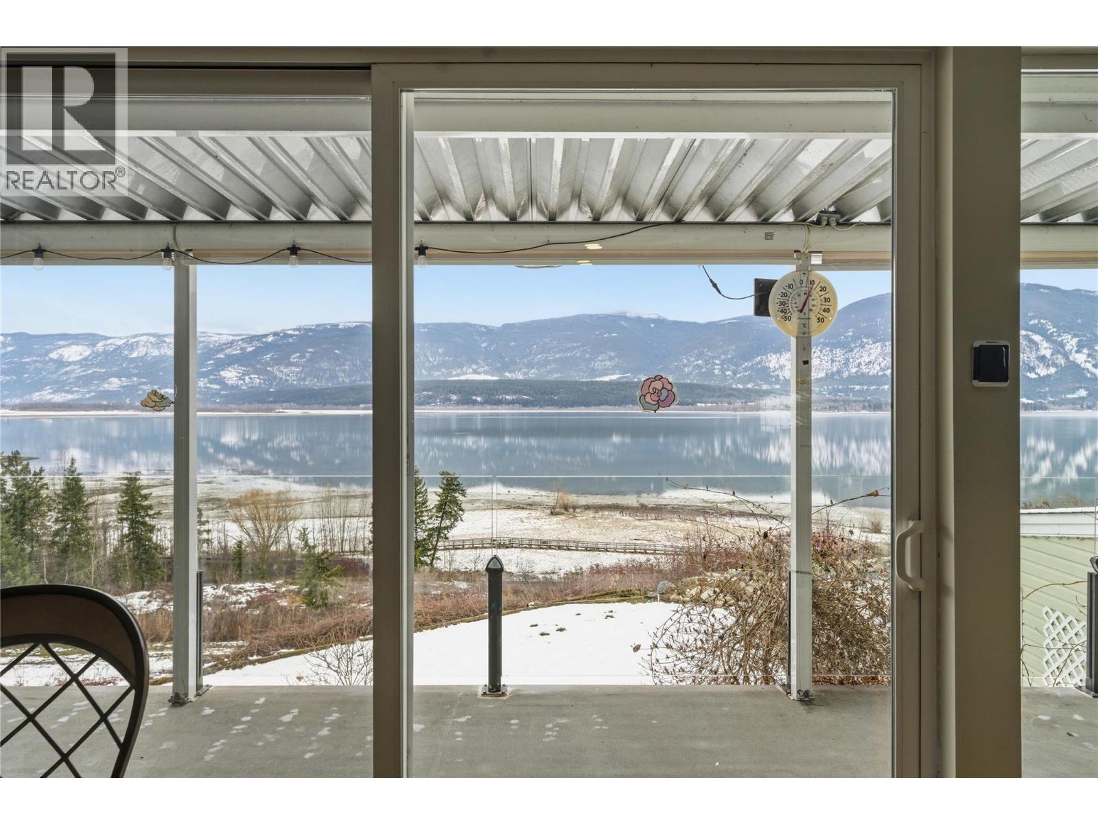 1660 28 Avenue Ne, Salmon Arm, British Columbia  V1E 3X2 - Photo 13 - 10379306