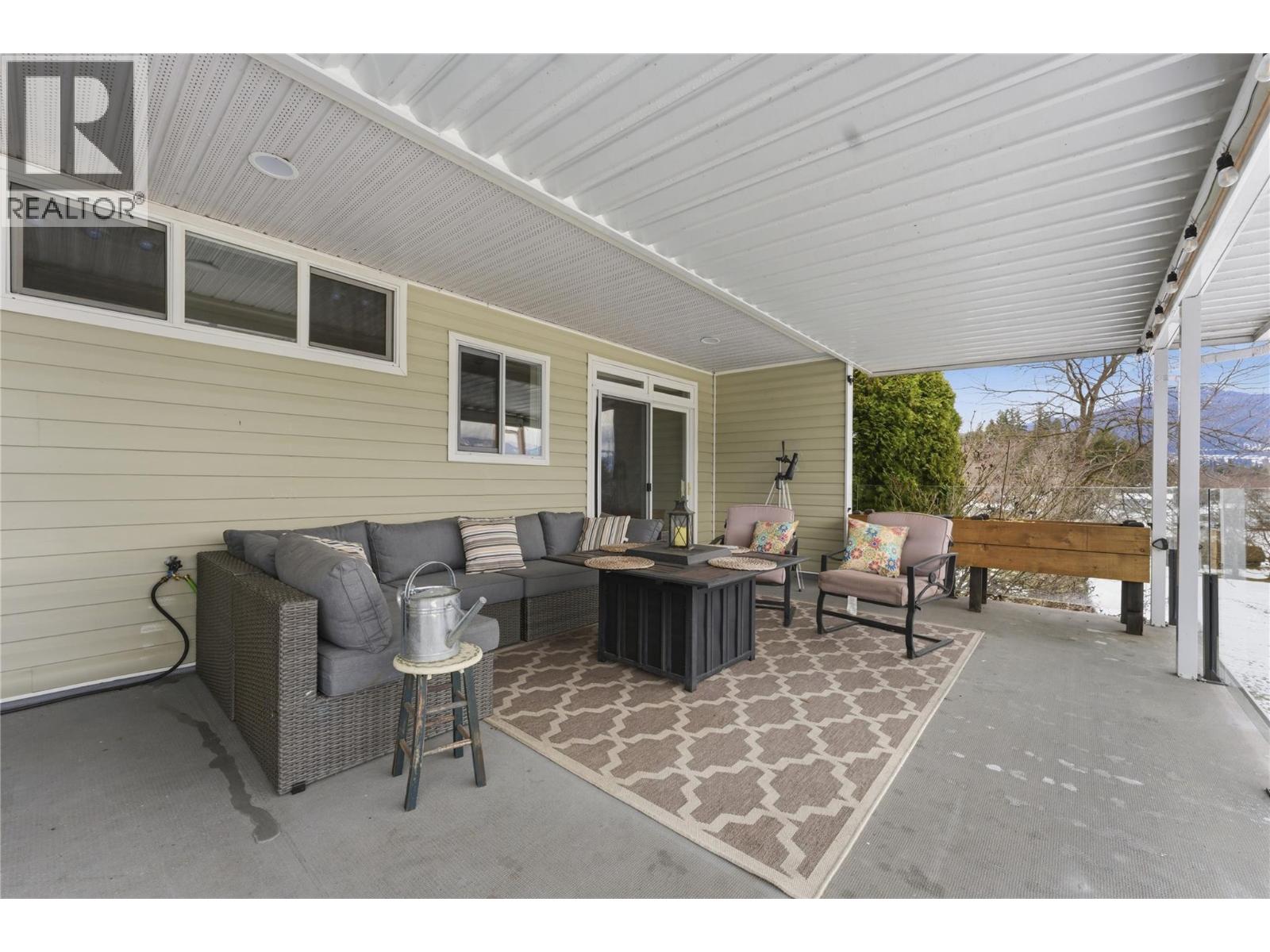 1660 28 Avenue Ne, Salmon Arm, British Columbia  V1E 3X2 - Photo 16 - 10379306