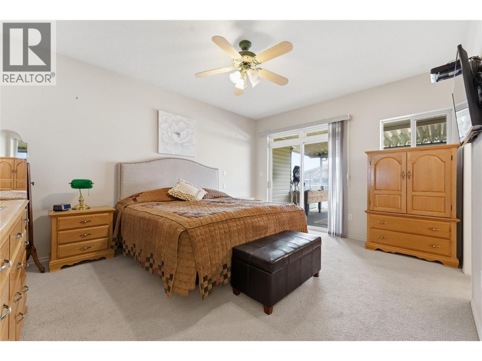 1660 28 Avenue Ne, Salmon Arm, British Columbia  V1E 3X2 - Photo 17 - 10379306