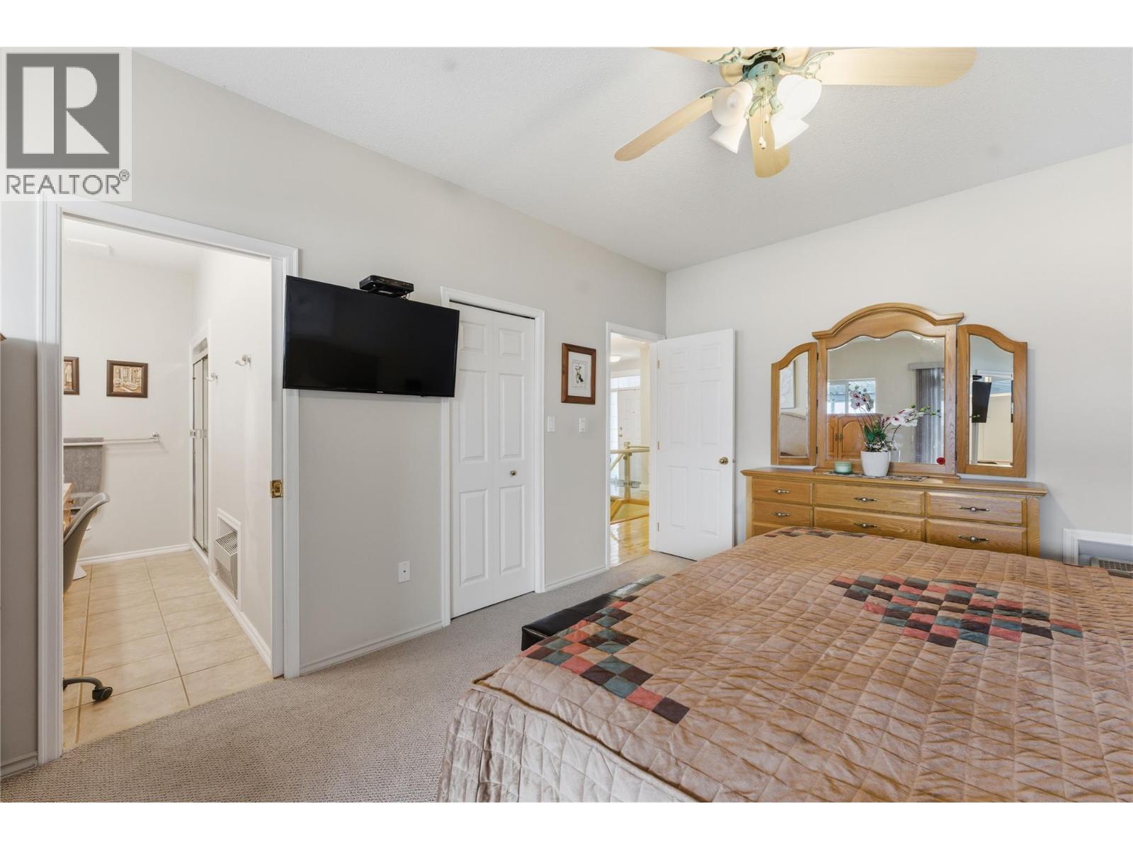 1660 28 Avenue Ne, Salmon Arm, British Columbia  V1E 3X2 - Photo 18 - 10379306