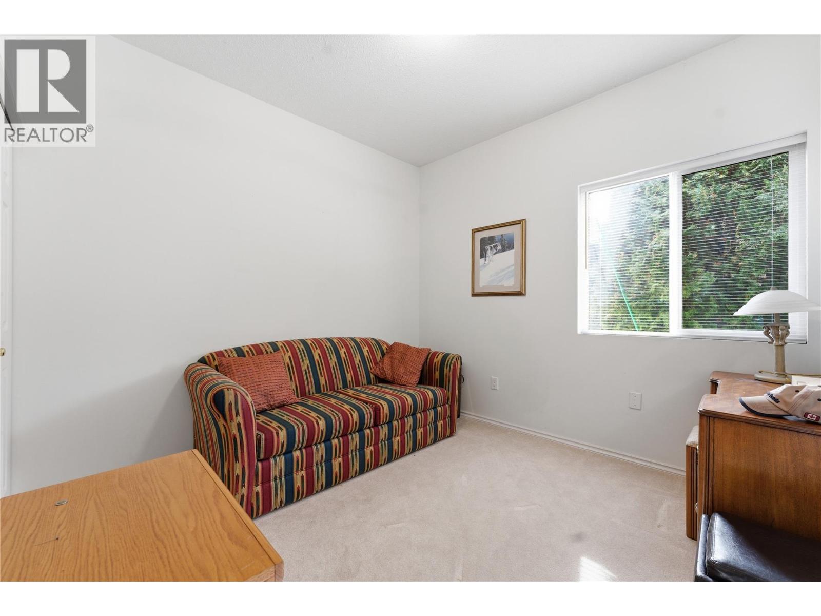 1660 28 Avenue Ne, Salmon Arm, British Columbia  V1E 3X2 - Photo 20 - 10379306