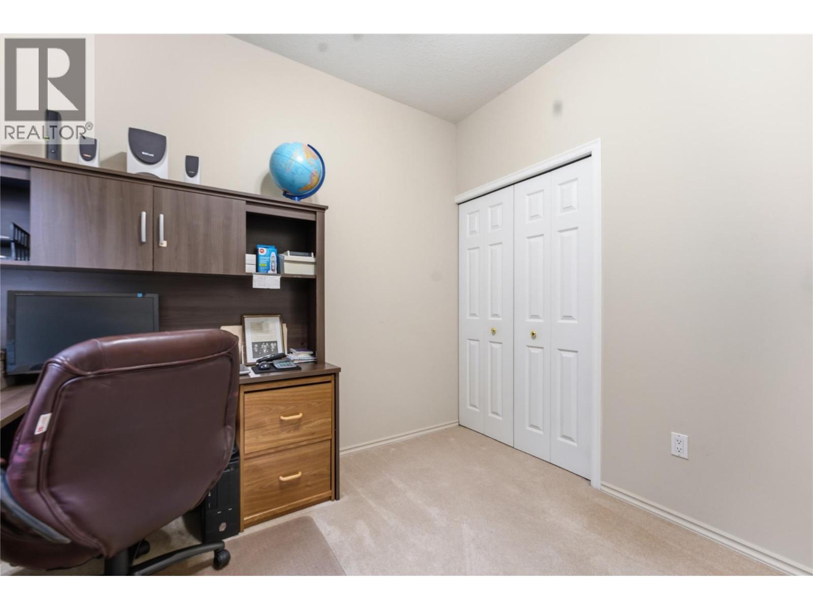 1660 28 Avenue Ne, Salmon Arm, British Columbia  V1E 3X2 - Photo 22 - 10379306