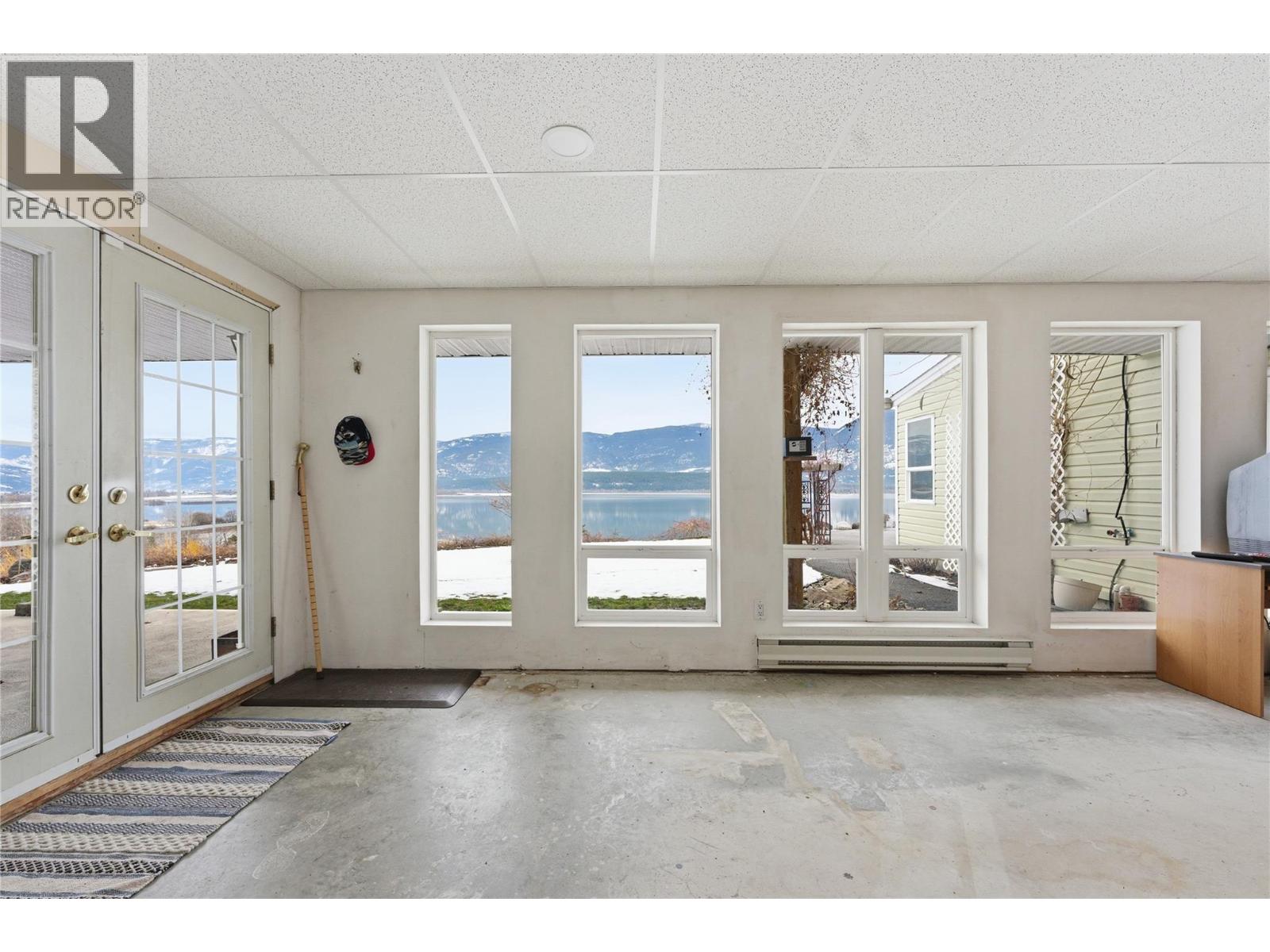 1660 28 Avenue Ne, Salmon Arm, British Columbia  V1E 3X2 - Photo 28 - 10379306