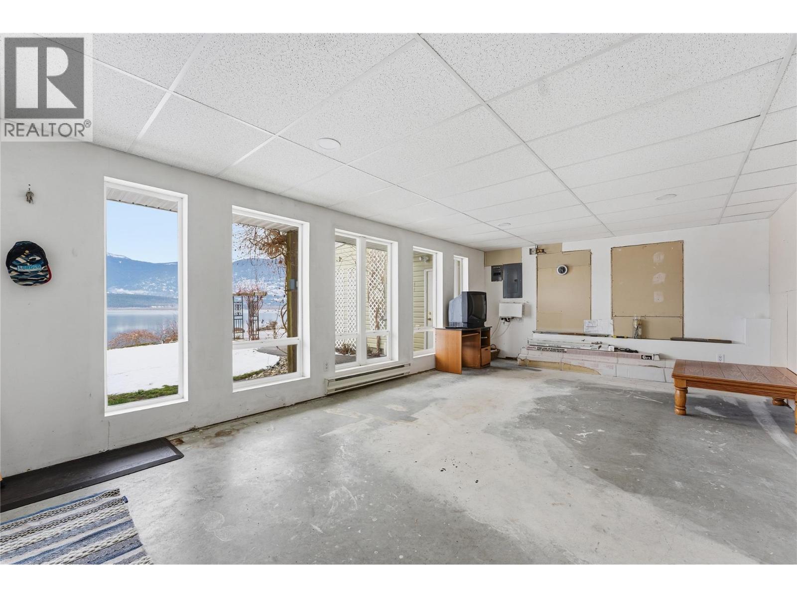 1660 28 Avenue Ne, Salmon Arm, British Columbia  V1E 3X2 - Photo 29 - 10379306