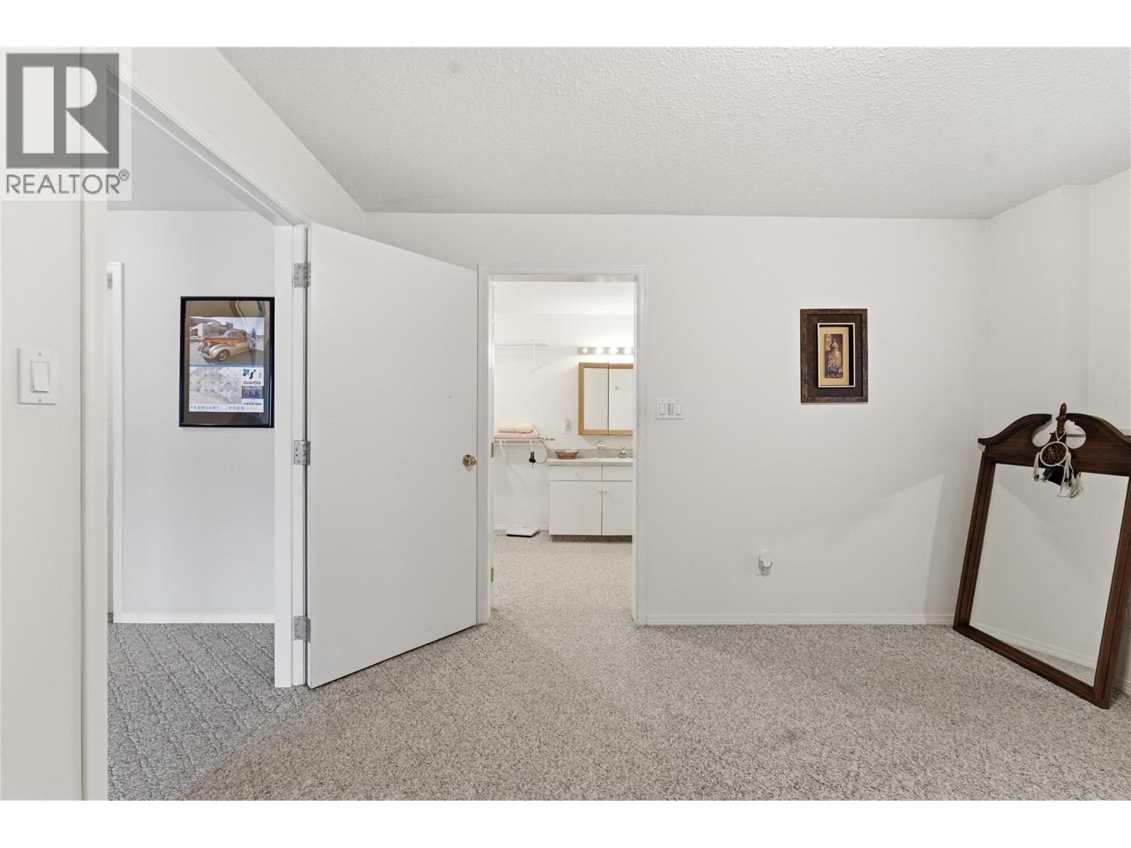 1660 28 Avenue Ne, Salmon Arm, British Columbia  V1E 3X2 - Photo 32 - 10379306