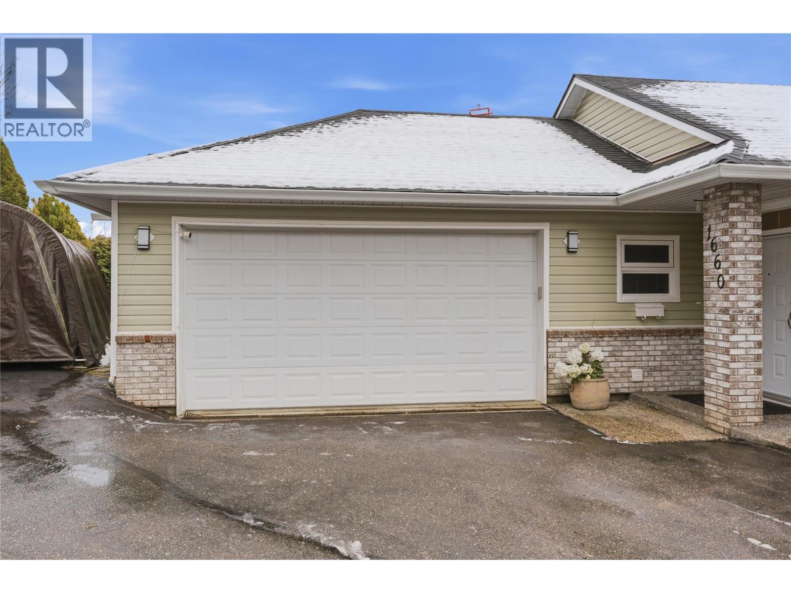 1660 28 Avenue Ne, Salmon Arm, British Columbia  V1E 3X2 - Photo 43 - 10379306