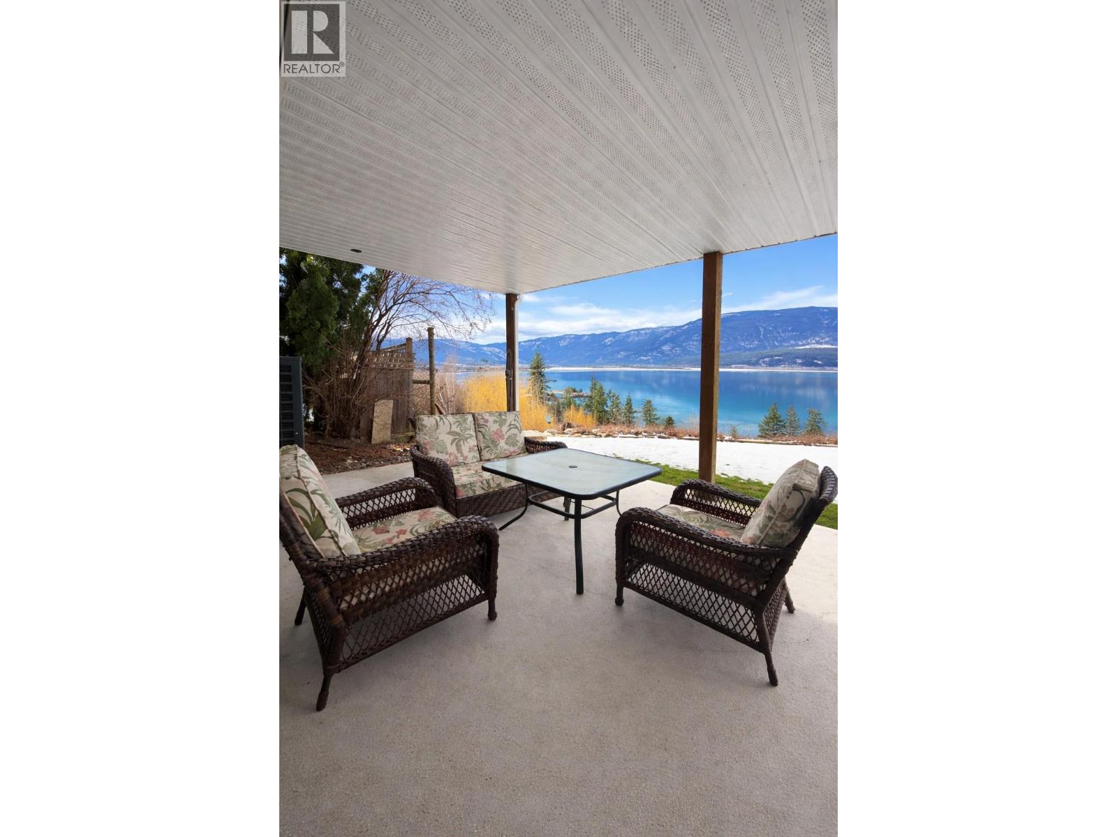 1660 28 Avenue Ne, Salmon Arm, British Columbia  V1E 3X2 - Photo 44 - 10379306