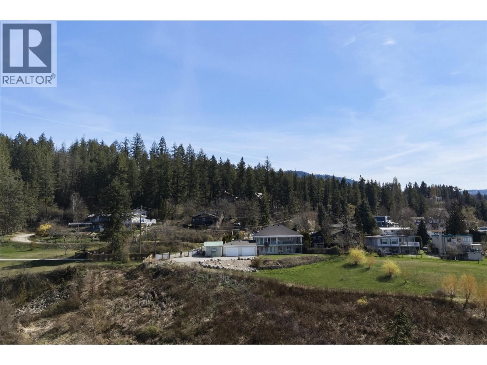 1660 28 Avenue Ne, Salmon Arm, British Columbia  V1E 3X2 - Photo 47 - 10379306