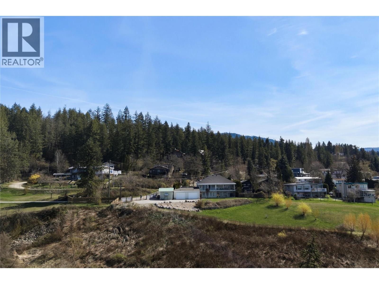 1660 28 Avenue Ne, Salmon Arm, British Columbia  V1E 3X2 - Photo 48 - 10379306