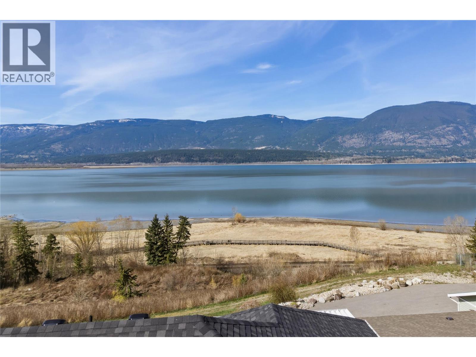 1660 28 Avenue Ne, Salmon Arm, British Columbia  V1E 3X2 - Photo 49 - 10379306