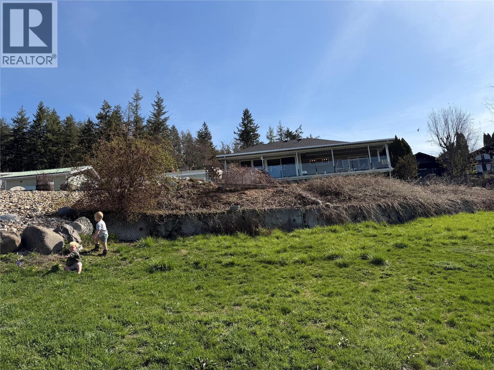 1660 28 Avenue Ne, Salmon Arm, British Columbia  V1E 3X2 - Photo 50 - 10379306