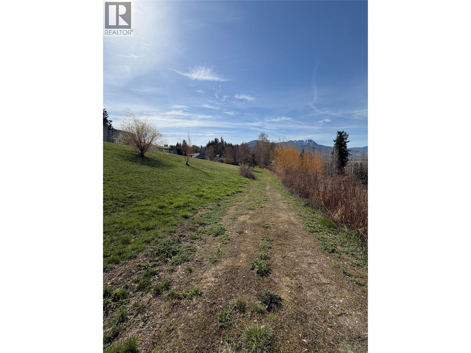1660 28 Avenue Ne, Salmon Arm, British Columbia  V1E 3X2 - Photo 51 - 10379306
