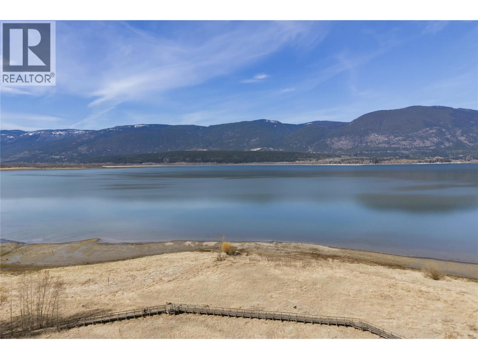 1660 28 Avenue Ne, Salmon Arm, British Columbia  V1E 3X2 - Photo 52 - 10379306