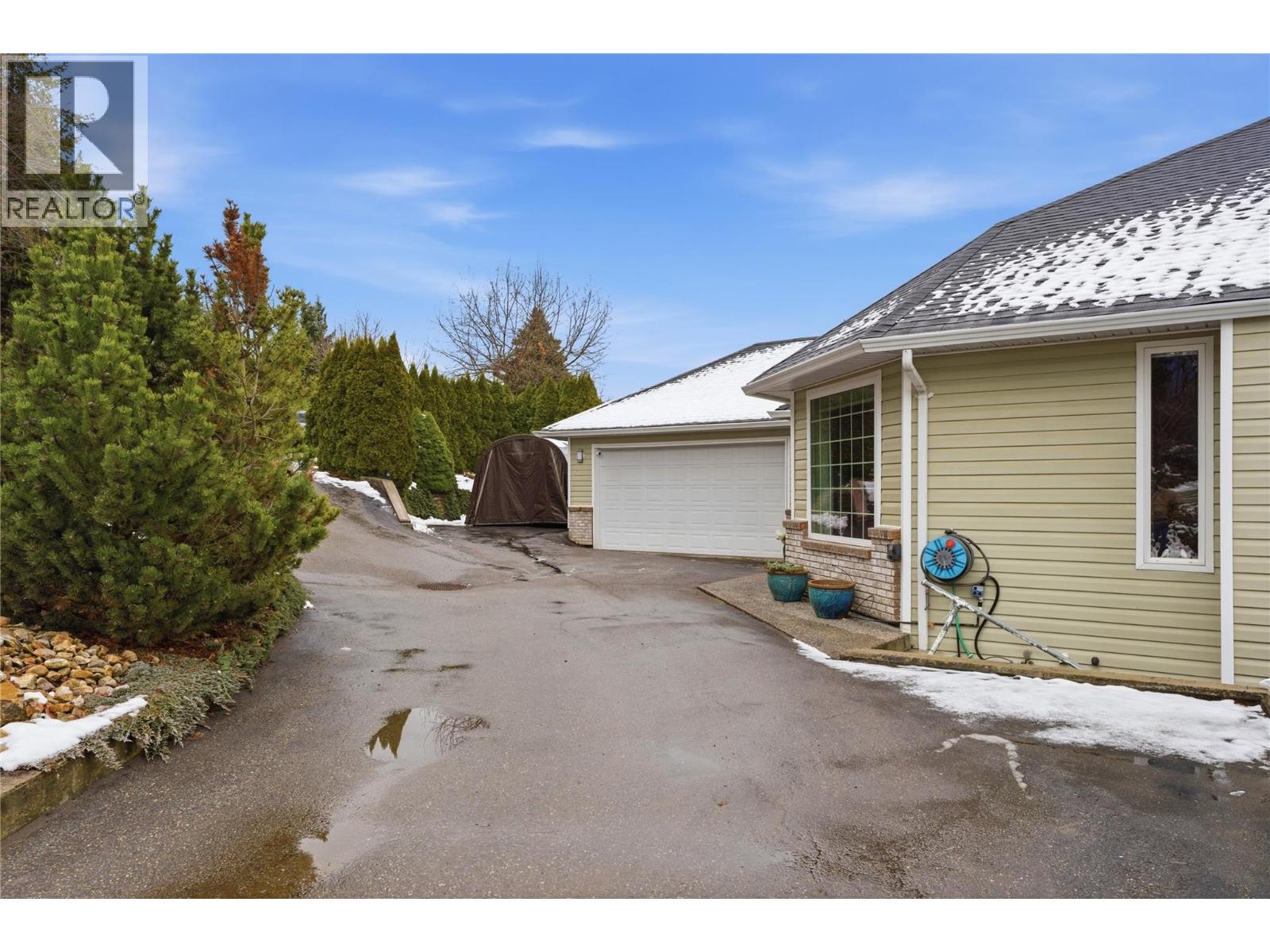 1660 28 Avenue Ne, Salmon Arm, British Columbia  V1E 3X2 - Photo 53 - 10379306