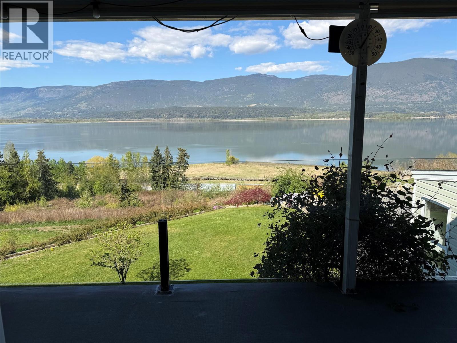 1660 28 Avenue Ne, Salmon Arm, British Columbia  V1E 3X2 - Photo 54 - 10379306