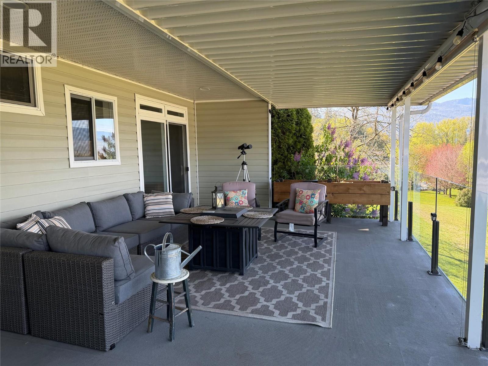 1660 28 Avenue Ne, Salmon Arm, British Columbia  V1E 3X2 - Photo 55 - 10379306