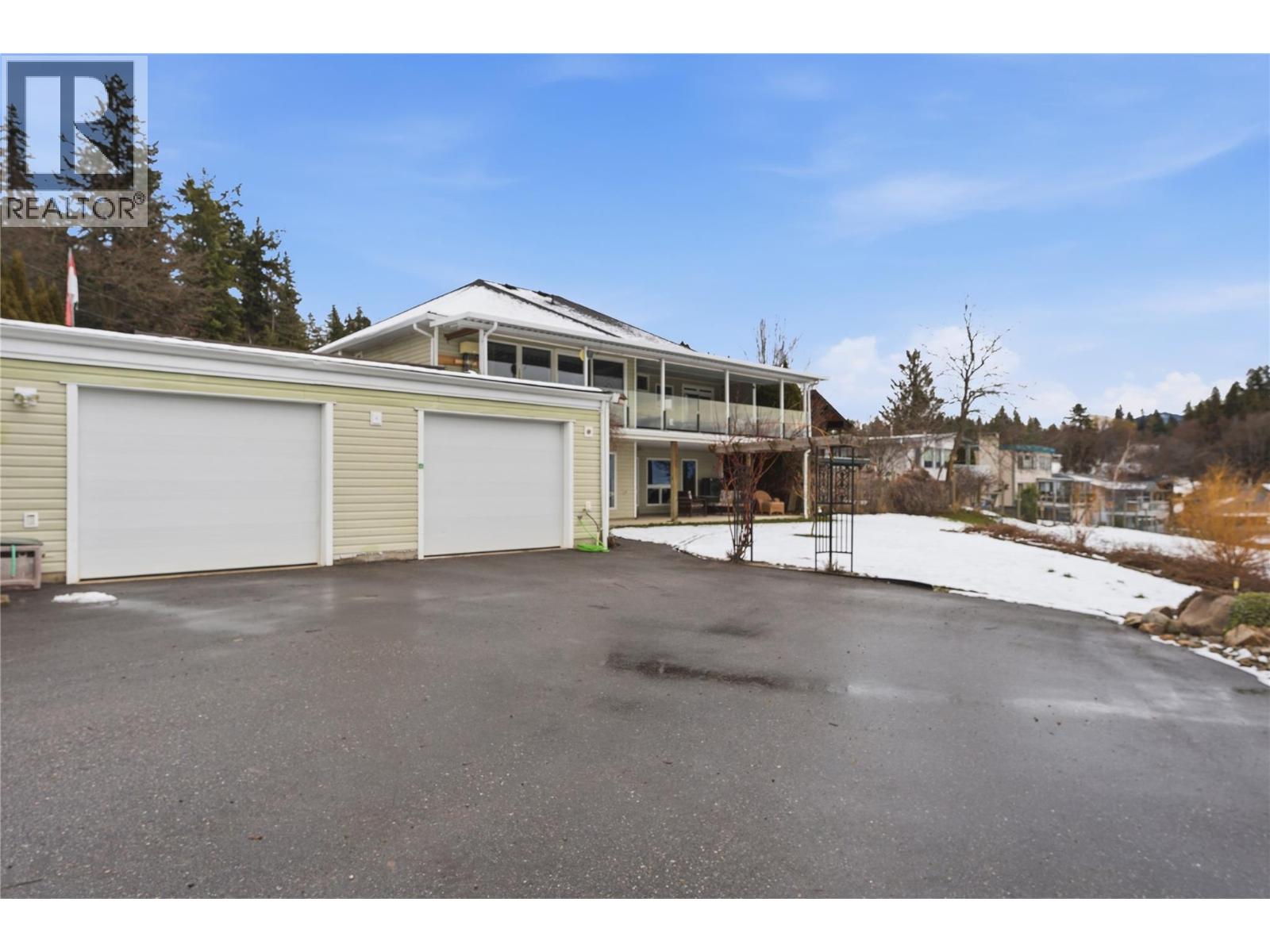 1660 28 Avenue Ne, Salmon Arm, British Columbia  V1E 3X2 - Photo 7 - 10379306