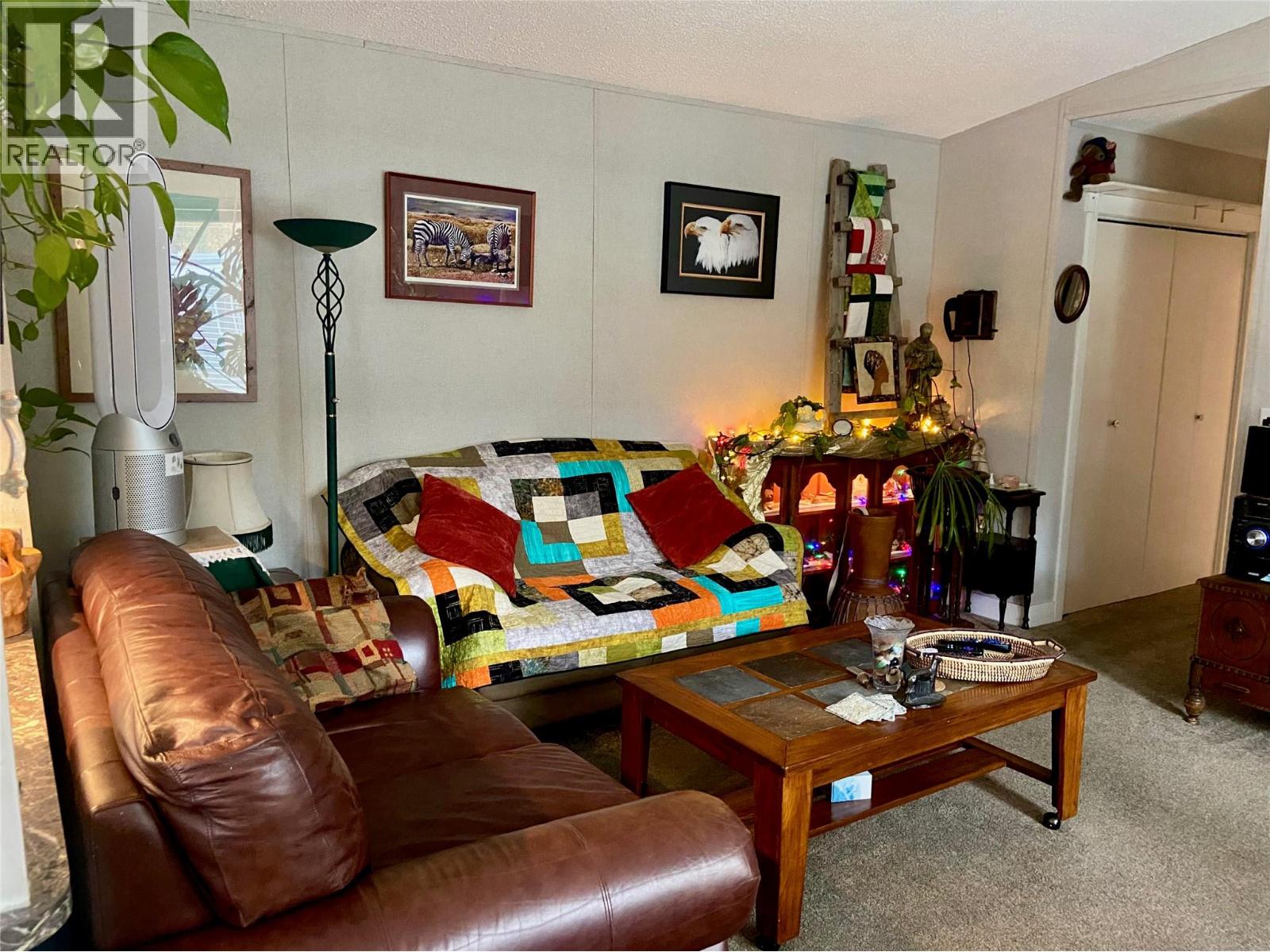 1034 Highway 3b Unit# 2, Montrose, British Columbia  V0G 1P0 - Photo 10 - 10379199