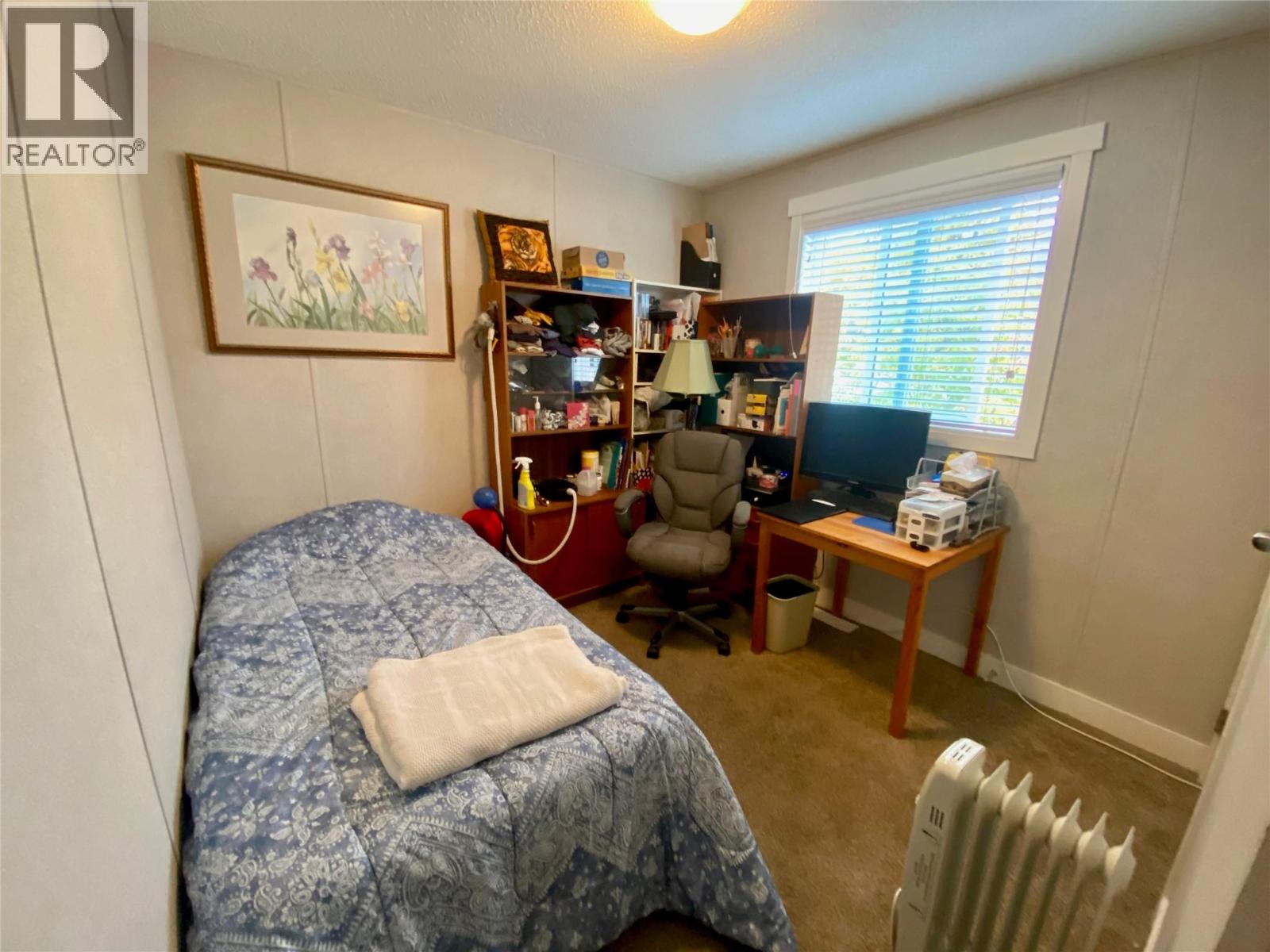 1034 Highway 3b Unit# 2, Montrose, British Columbia  V0G 1P0 - Photo 20 - 10379199