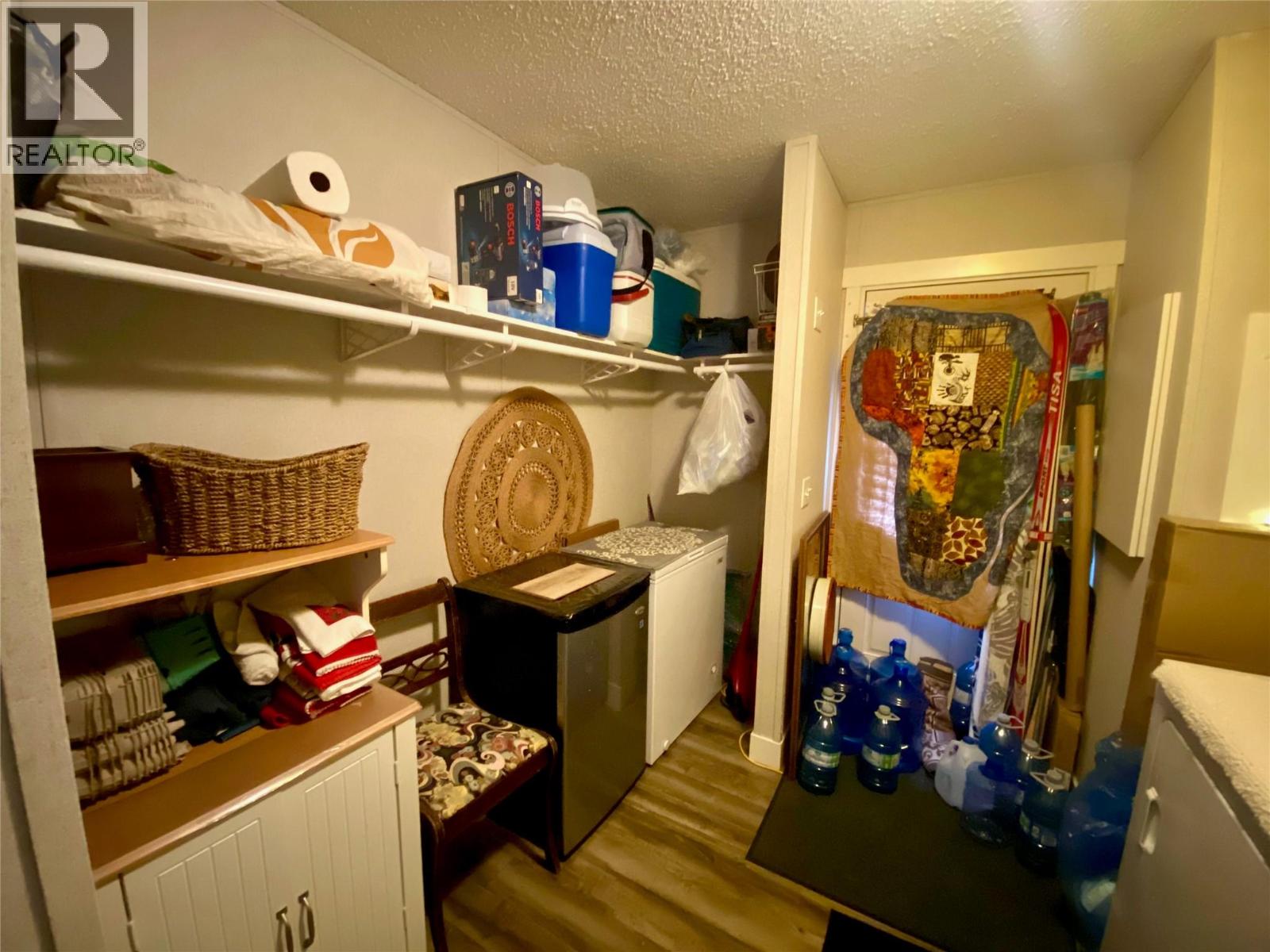 1034 Highway 3b Unit# 2, Montrose, British Columbia  V0G 1P0 - Photo 22 - 10379199