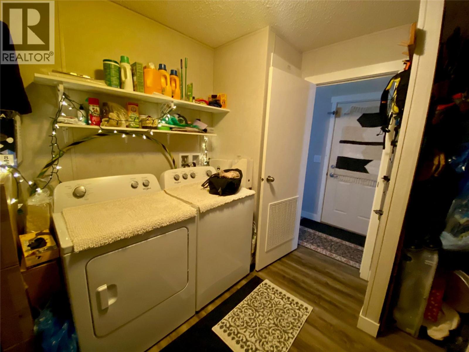 1034 Highway 3b Unit# 2, Montrose, British Columbia  V0G 1P0 - Photo 23 - 10379199
