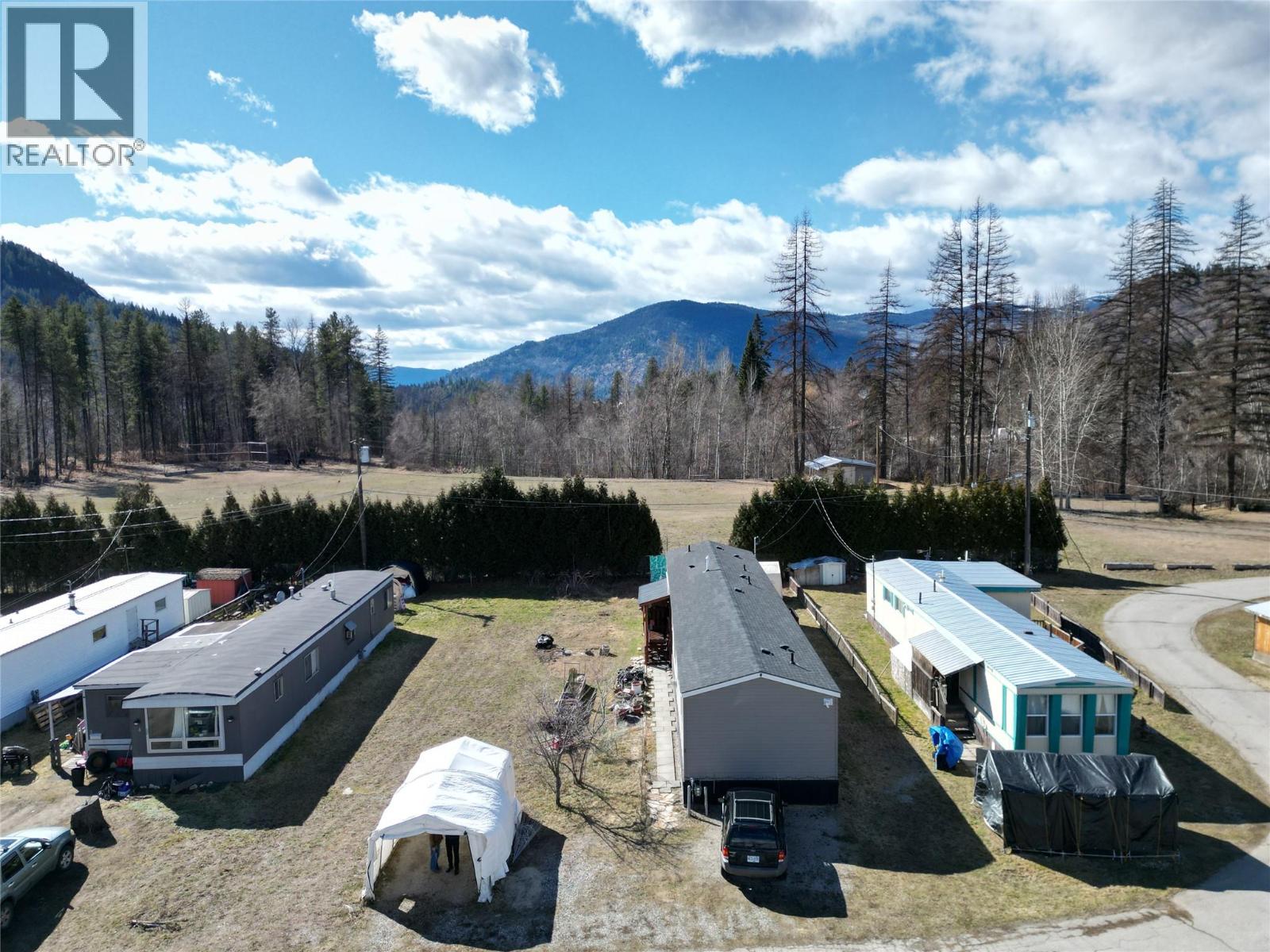1034 Highway 3b Unit# 2, Montrose, British Columbia  V0G 1P0 - Photo 28 - 10379199