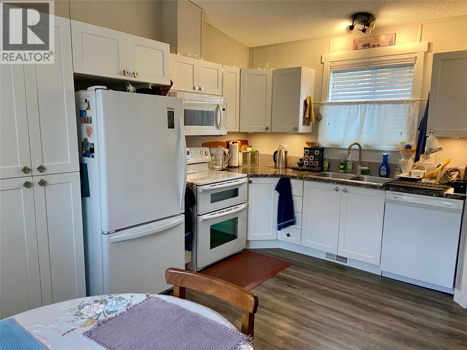 1034 Highway 3b Unit# 2, Montrose, British Columbia  V0G 1P0 - Photo 5 - 10379199