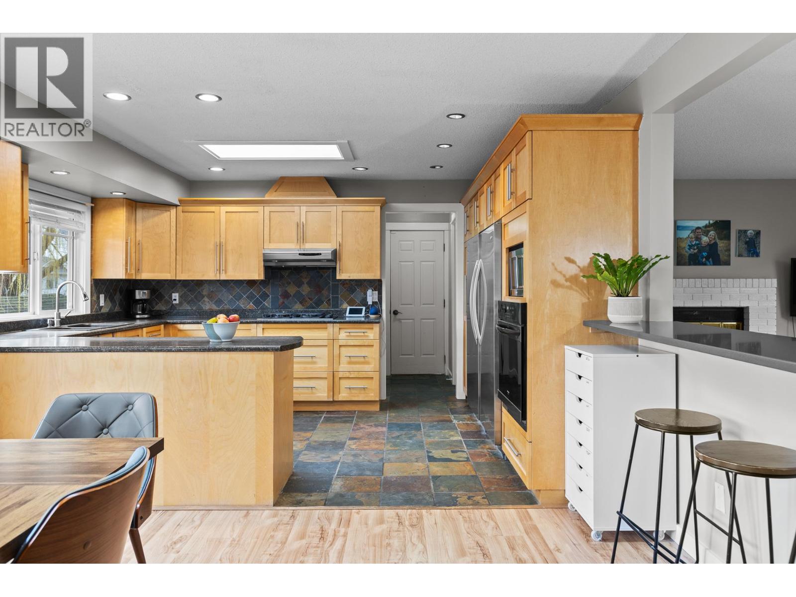 367 Yates Road, Kelowna, British Columbia  V1V 1R4 - Photo 13 - 10378728