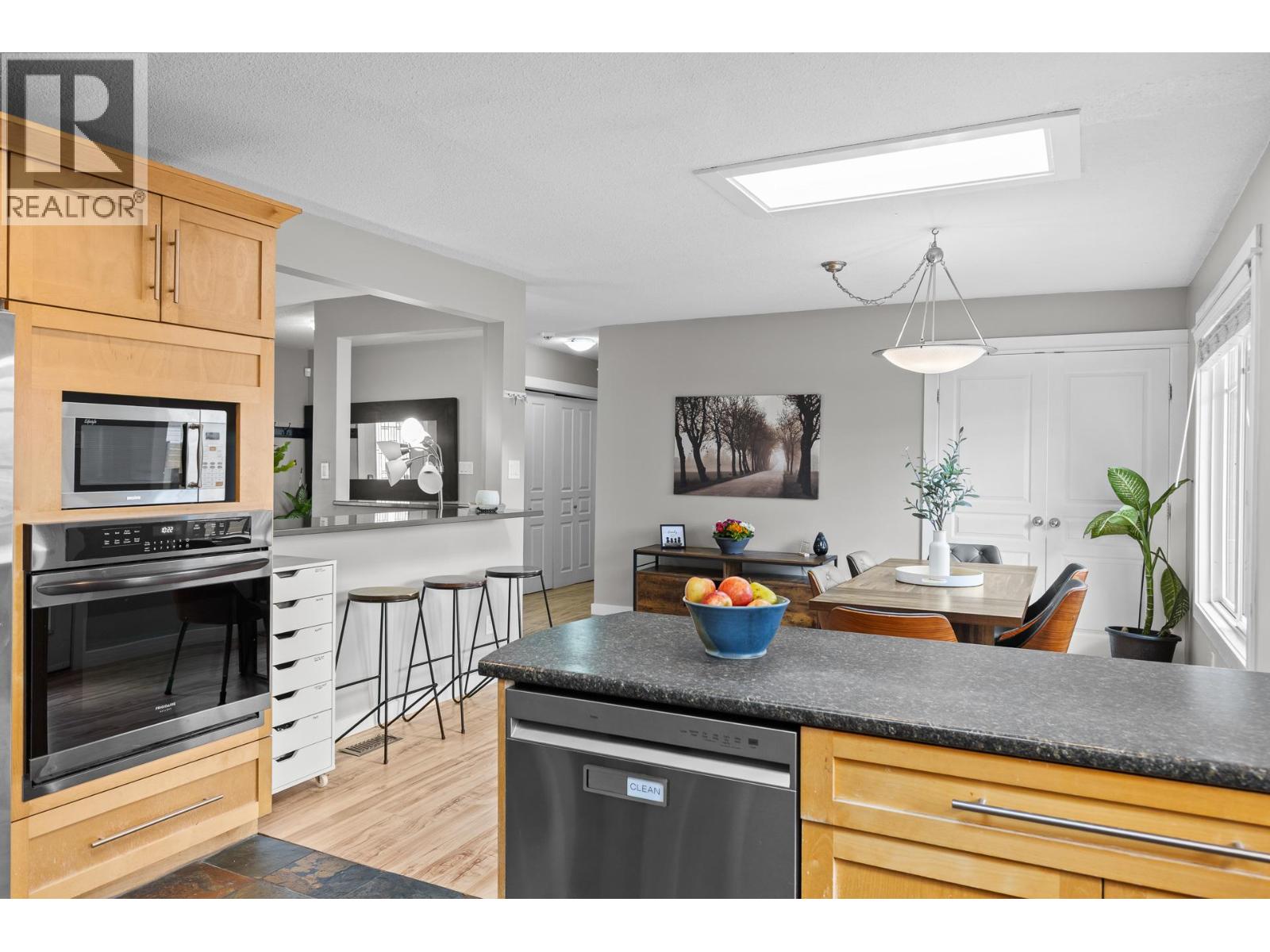 367 Yates Road, Kelowna, British Columbia  V1V 1R4 - Photo 17 - 10378728