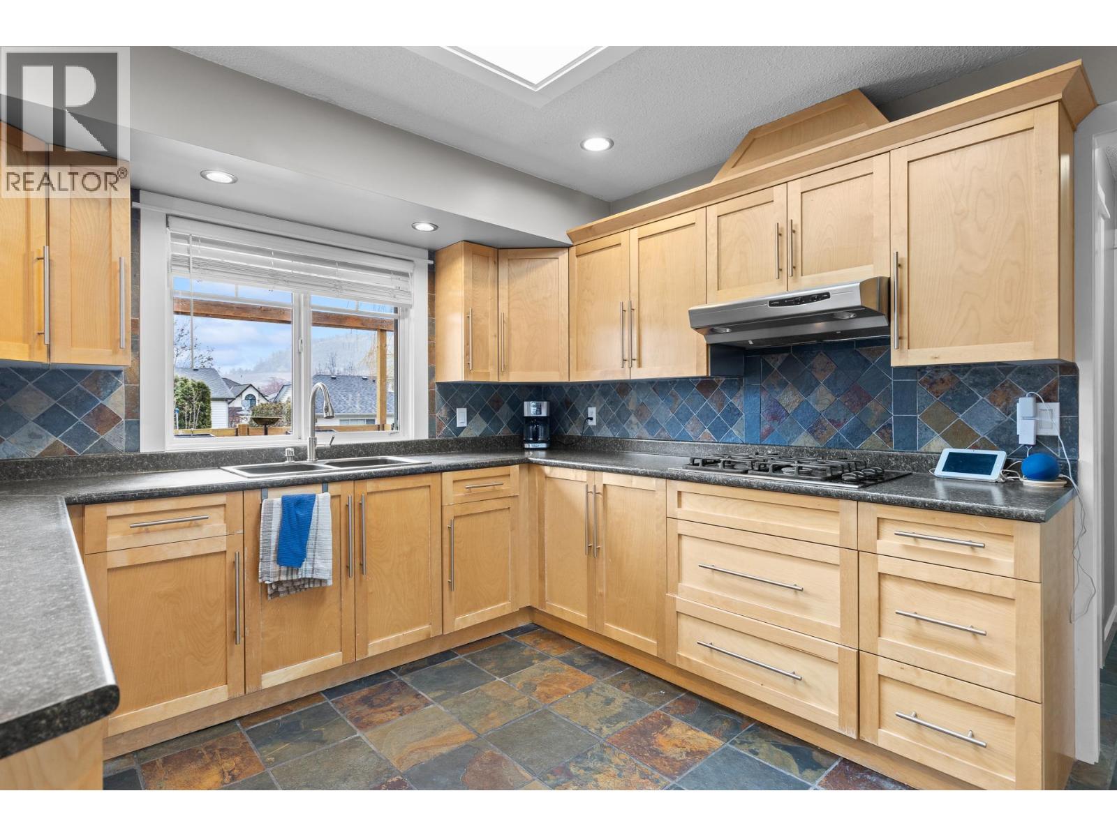 367 Yates Road, Kelowna, British Columbia  V1V 1R4 - Photo 18 - 10378728