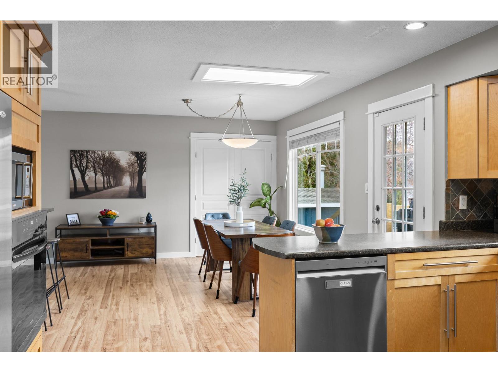 367 Yates Road, Kelowna, British Columbia  V1V 1R4 - Photo 21 - 10378728