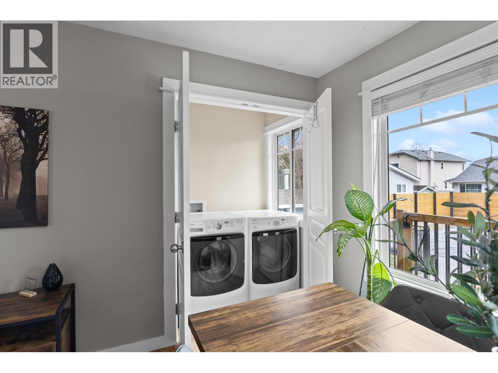 367 Yates Road, Kelowna, British Columbia  V1V 1R4 - Photo 22 - 10378728